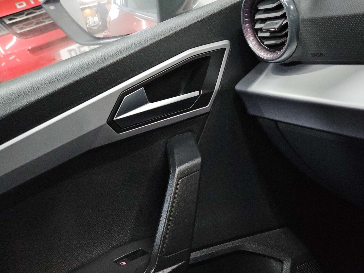 Used SEAT Ibiza 2024 for sale - 77905856: Photo 67