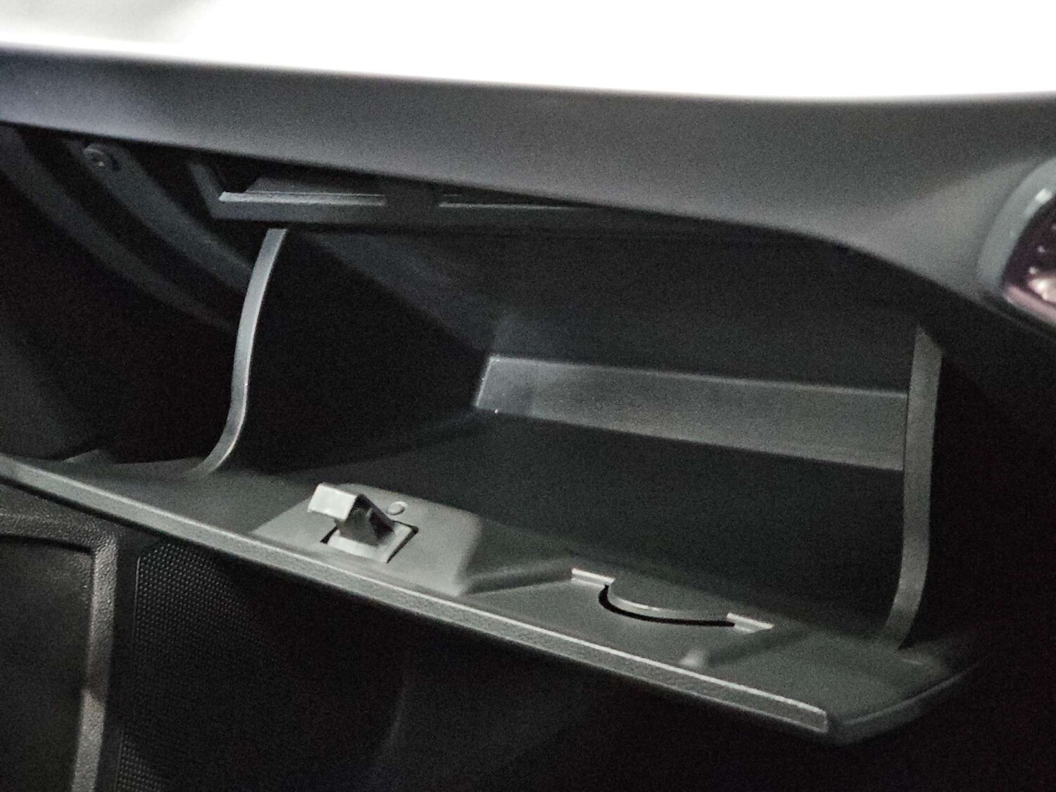 Used SEAT Ibiza 2024 for sale - 77905856: Photo 68