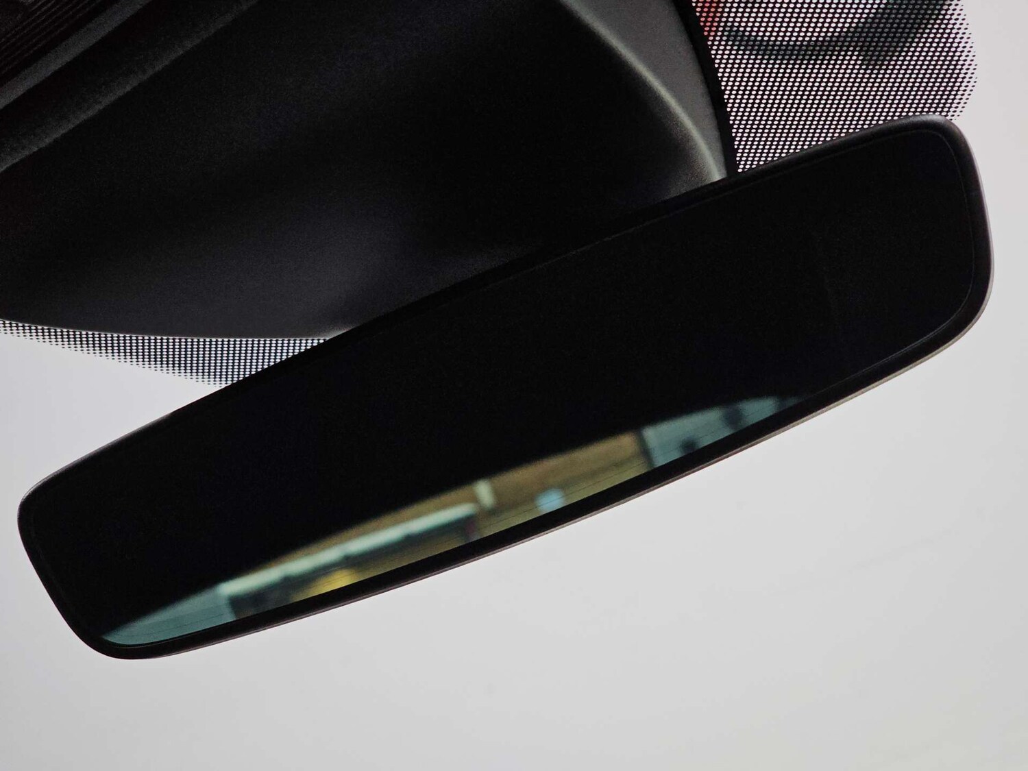 Used SEAT Ibiza 2024 for sale - 77905856: Photo 69