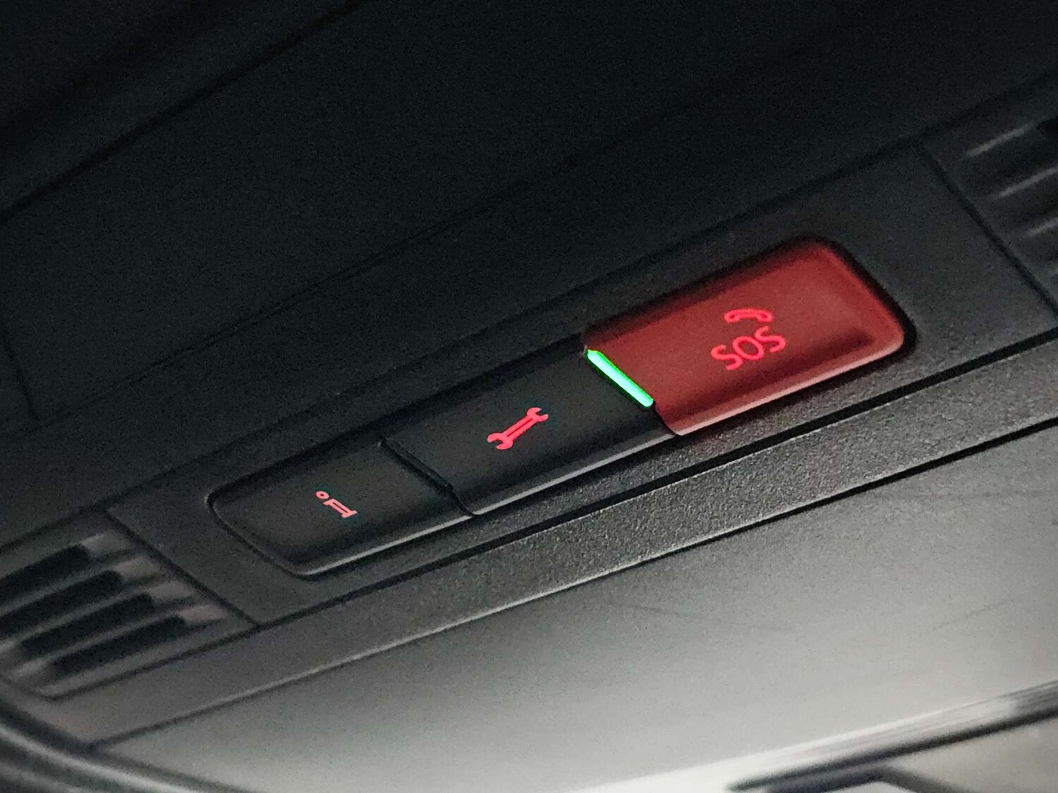 Used SEAT Ibiza 2024 for sale - 77905856: Photo 70