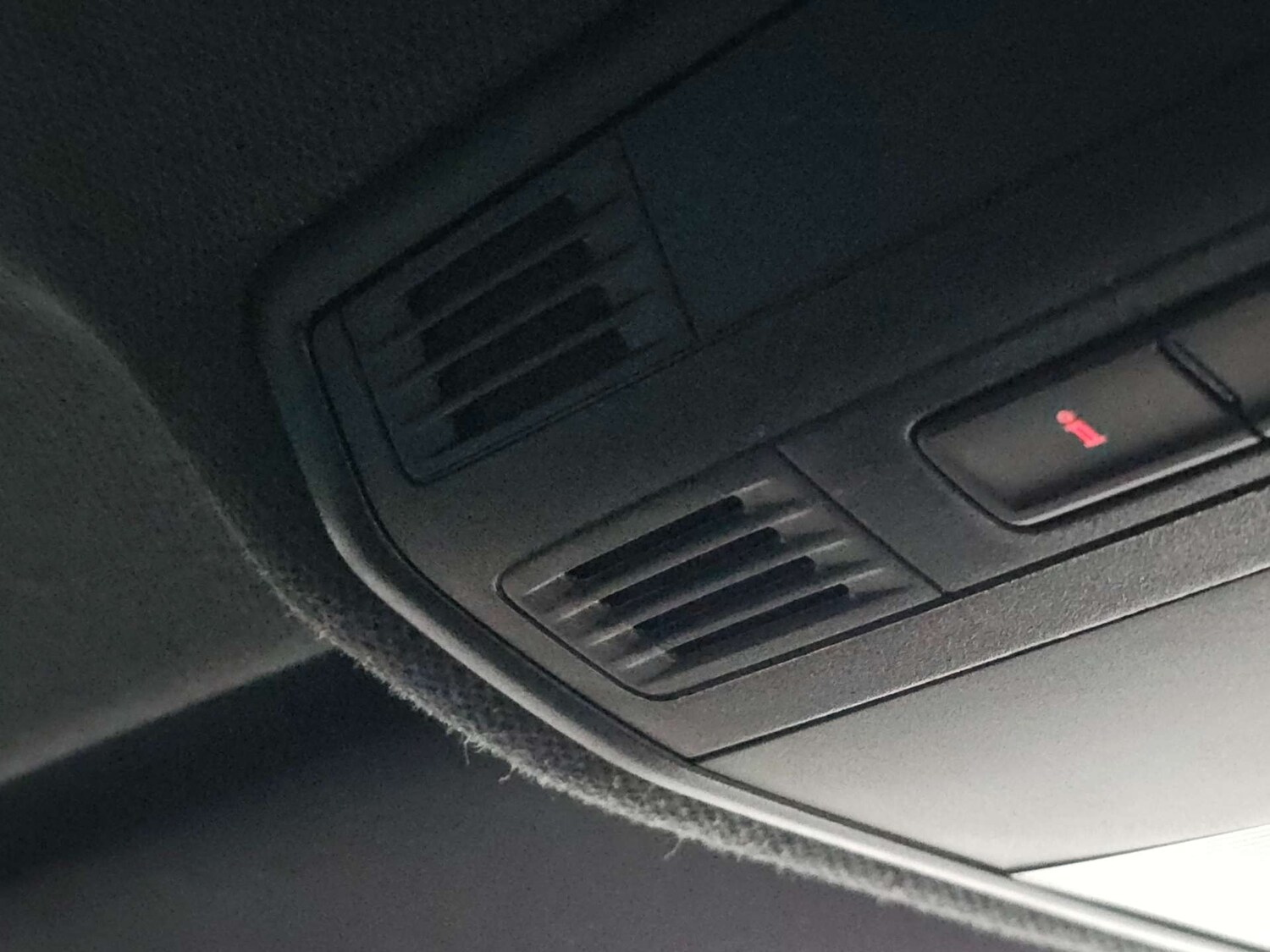 Used SEAT Ibiza 2024 for sale - 77905856: Photo 71