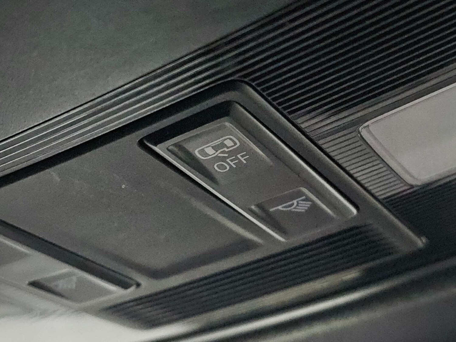 Used SEAT Ibiza 2024 for sale - 77905856: Photo 72