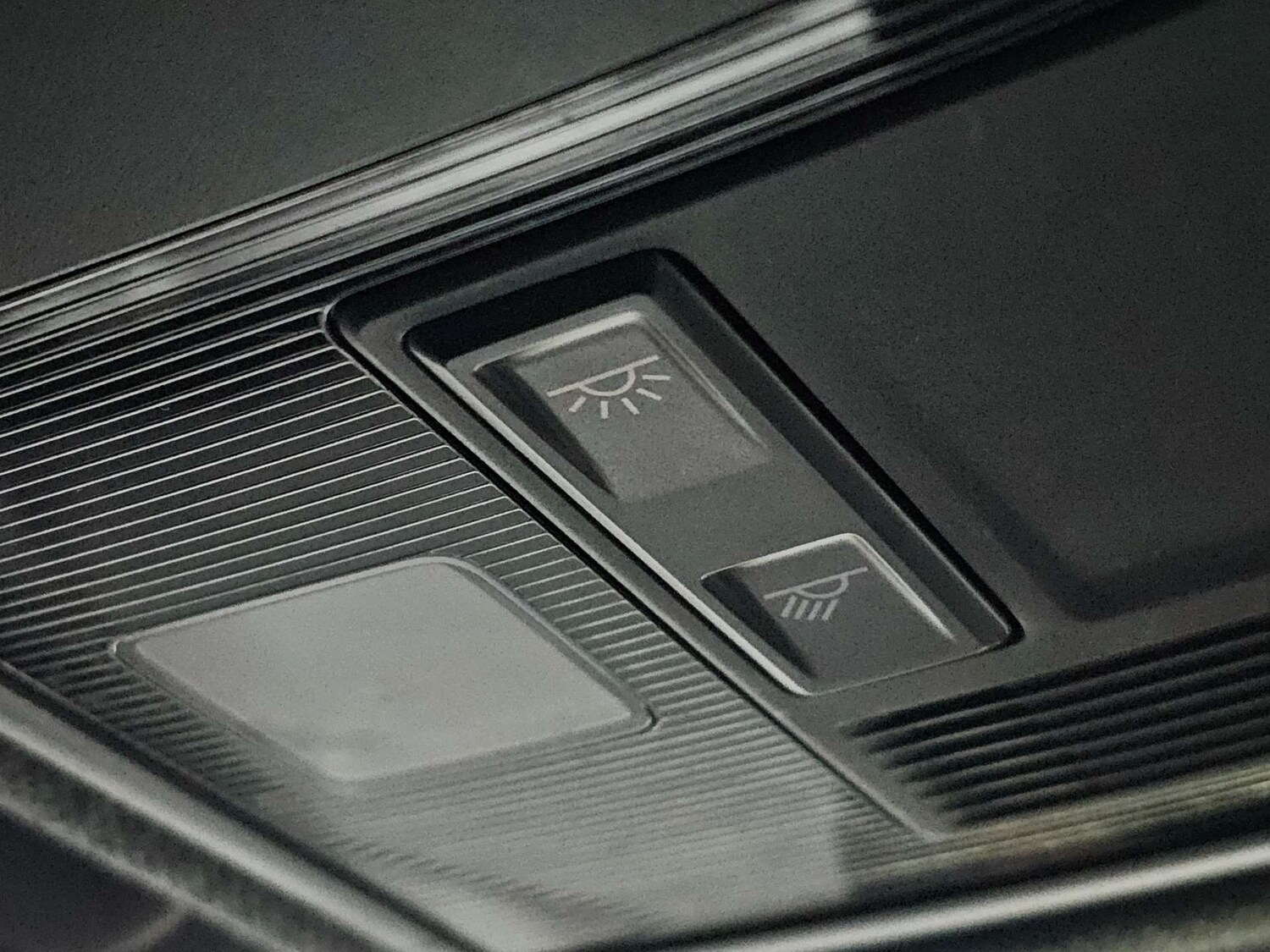 Used SEAT Ibiza 2024 for sale - 77905856: Photo 73