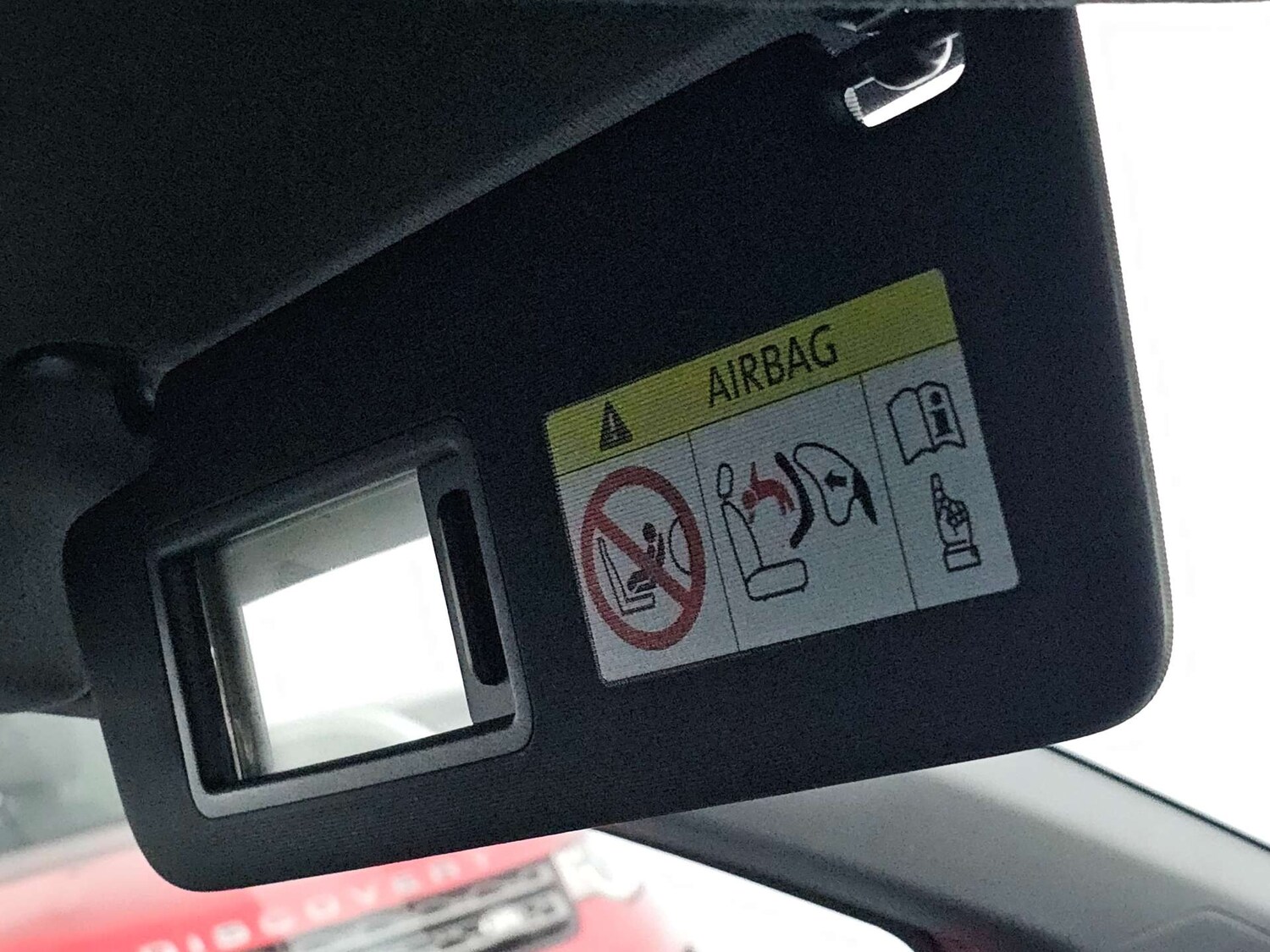 Used SEAT Ibiza 2024 for sale - 77905856: Photo 74