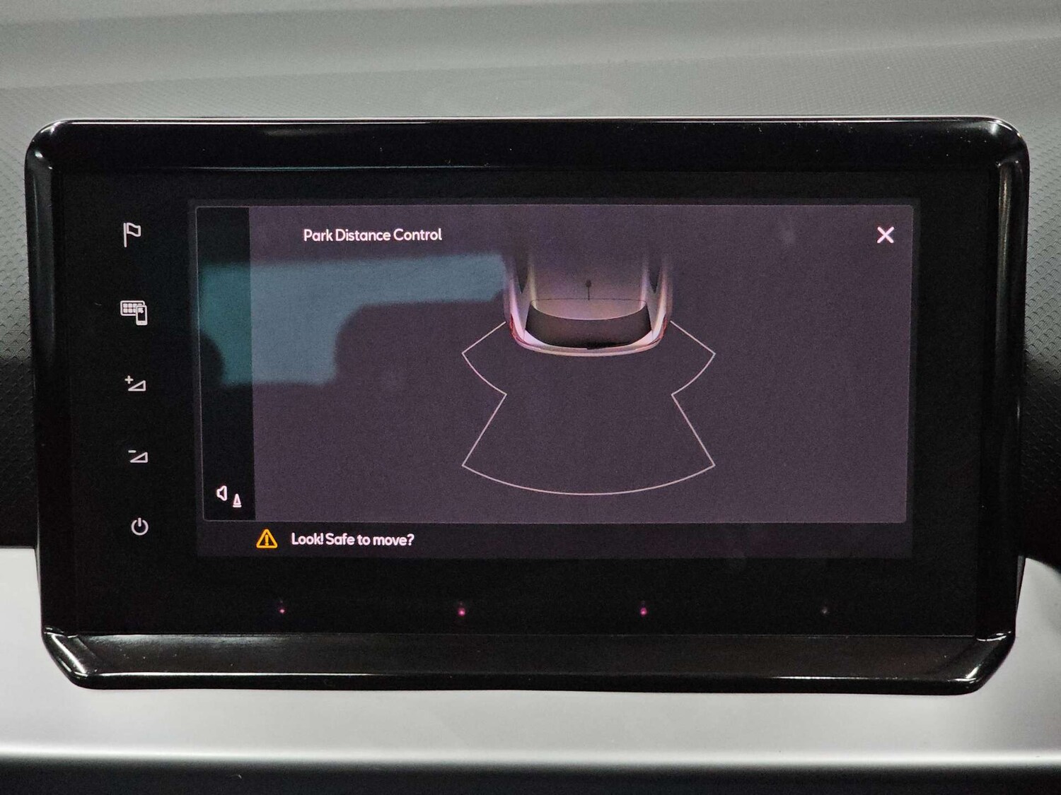 Used SEAT Ibiza 2024 for sale - 77905856: Photo 75