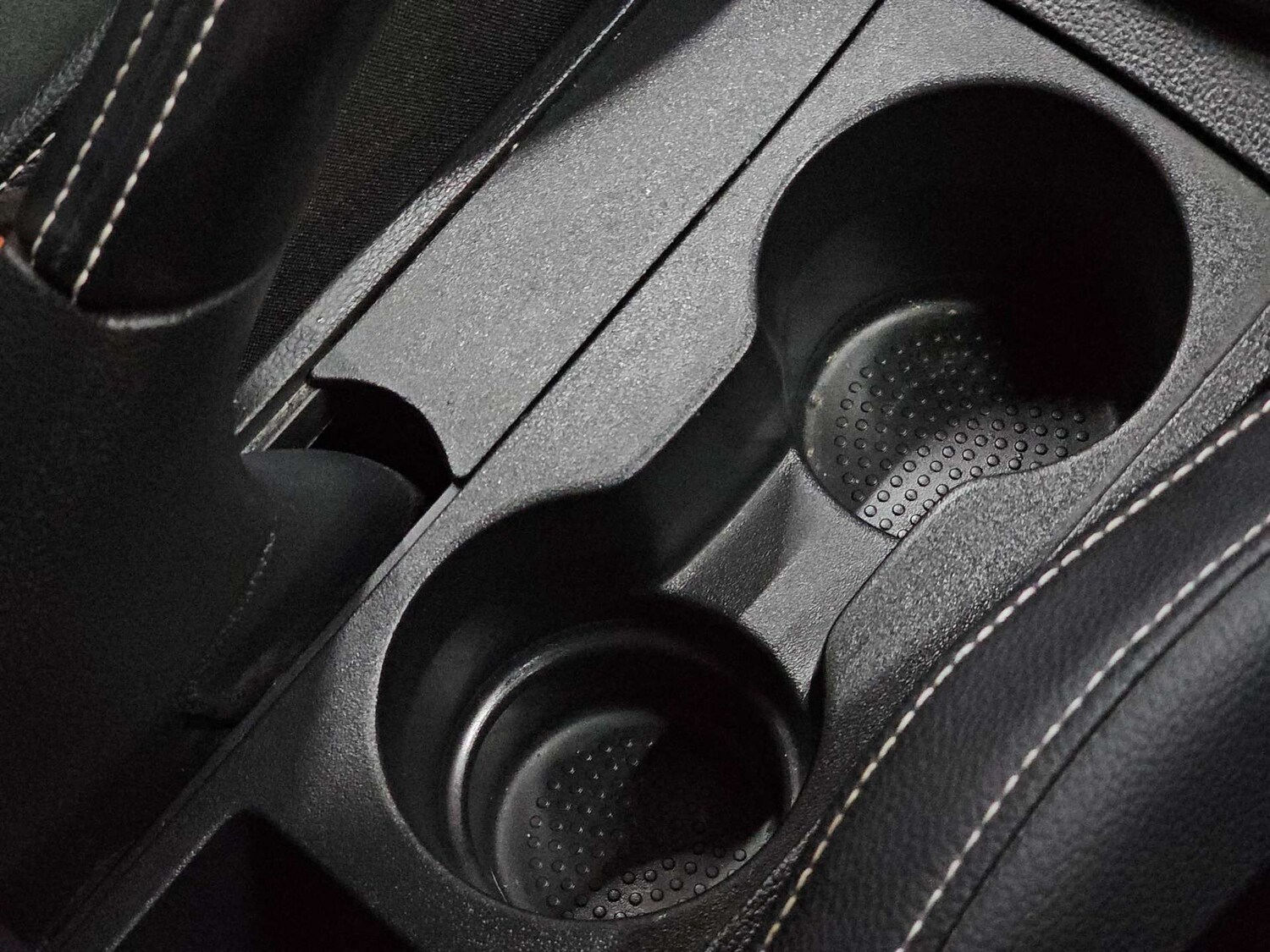 Used SEAT Ibiza 2024 for sale - 77905856: Photo 79