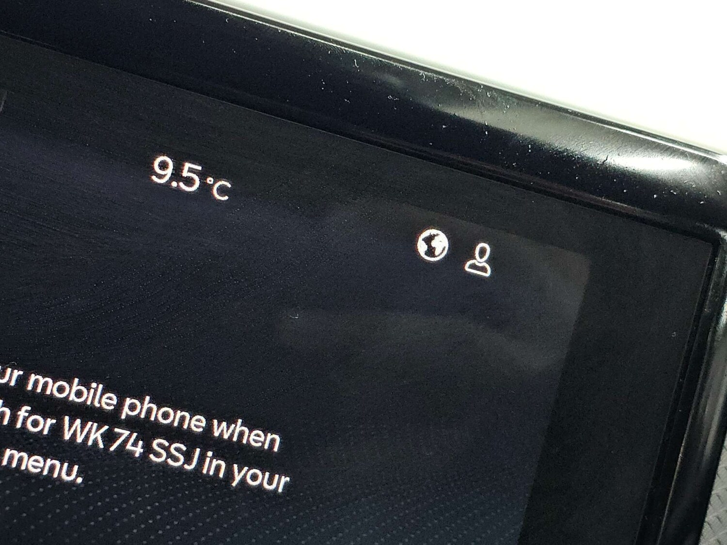 Used SEAT Ibiza 2024 for sale - 77905856: Photo 80