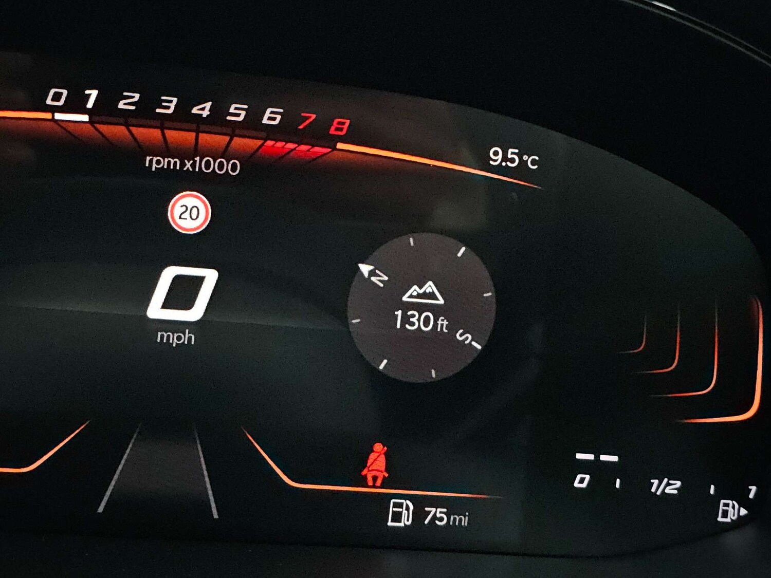 Used SEAT Ibiza 2024 for sale - 77905856: Photo 81