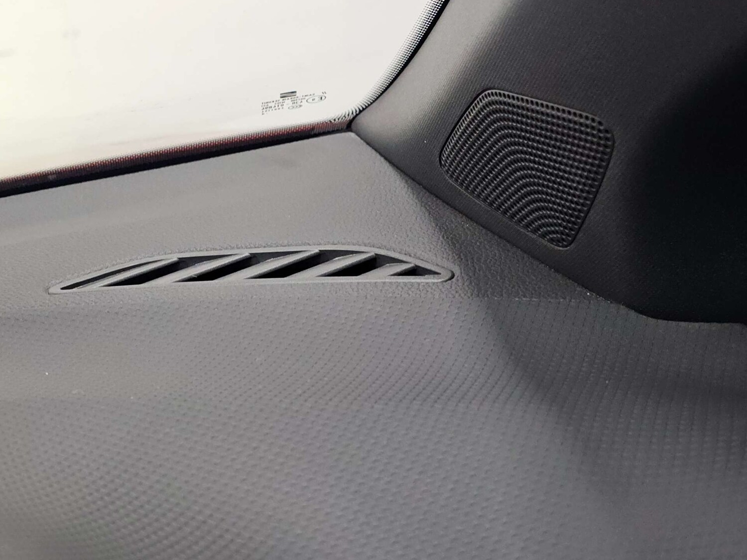 Used SEAT Ibiza 2024 for sale - 77905856: Photo 82