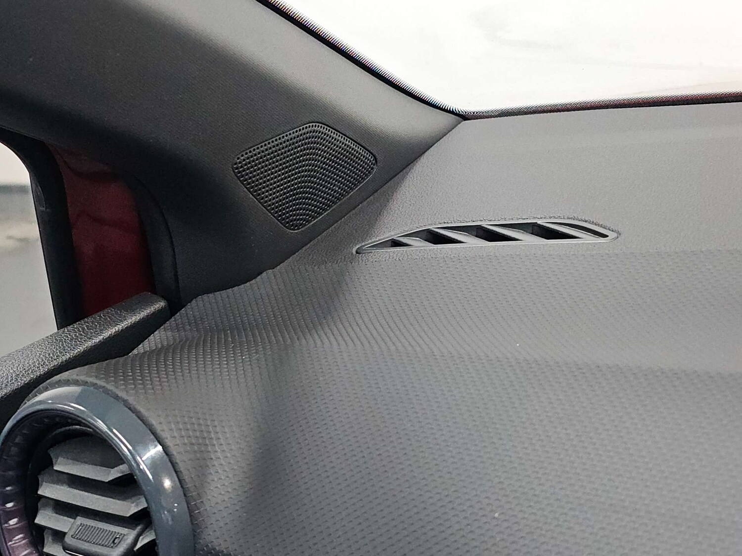 Used SEAT Ibiza 2024 for sale - 77905856: Photo 83