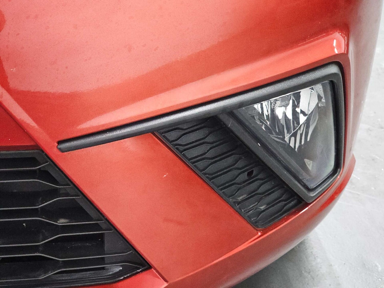 Used SEAT Ibiza 2024 for sale - 77905856: Photo 87