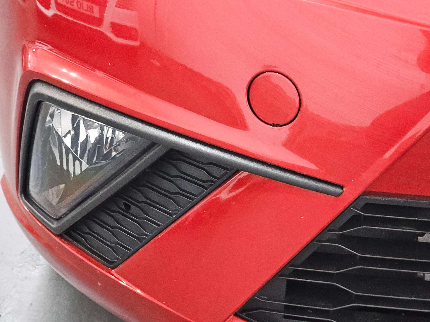 Used SEAT Ibiza 2024 for sale - 77905856: Photo 88