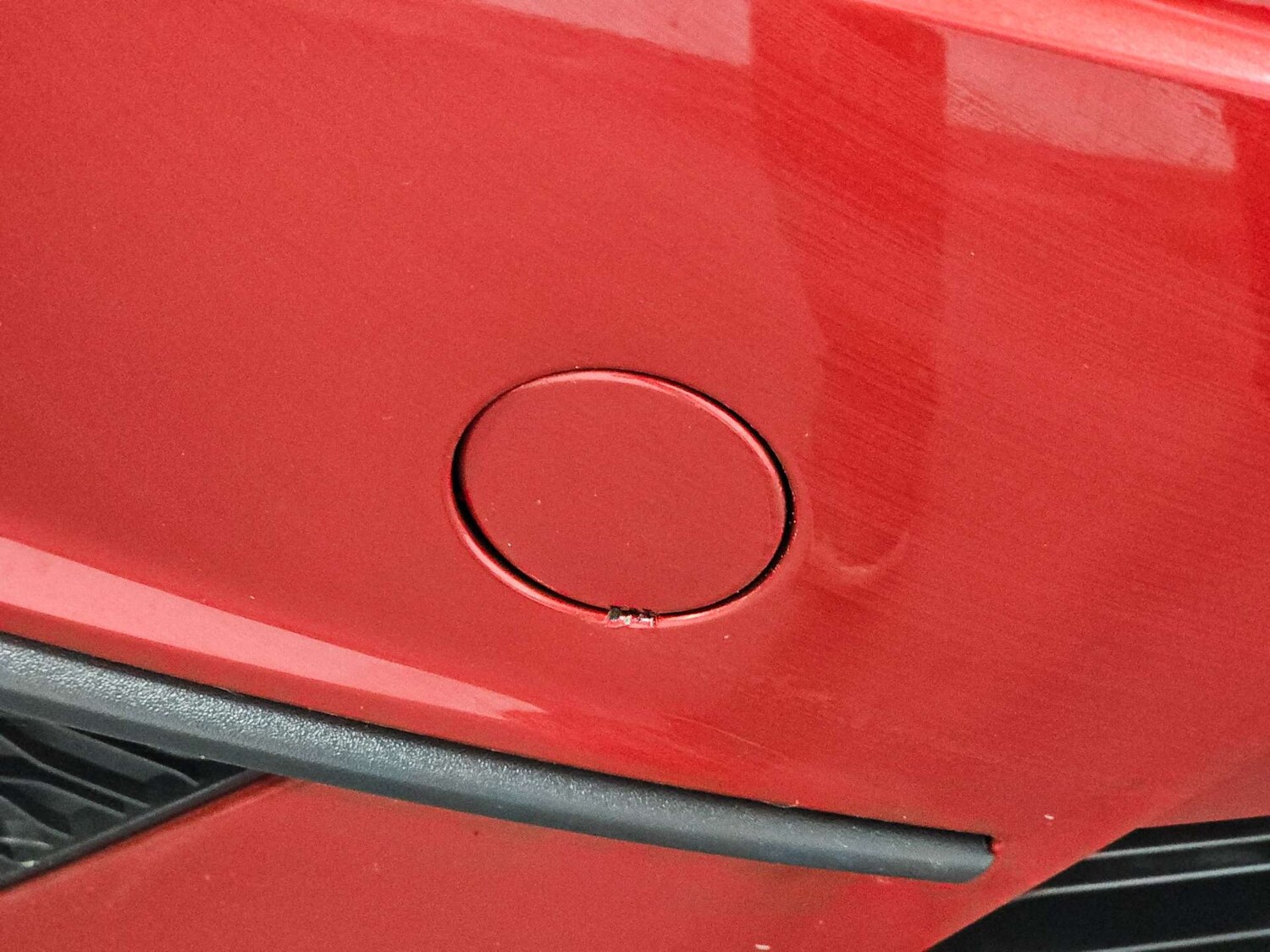 Used SEAT Ibiza 2024 for sale - 77905856: Photo 89