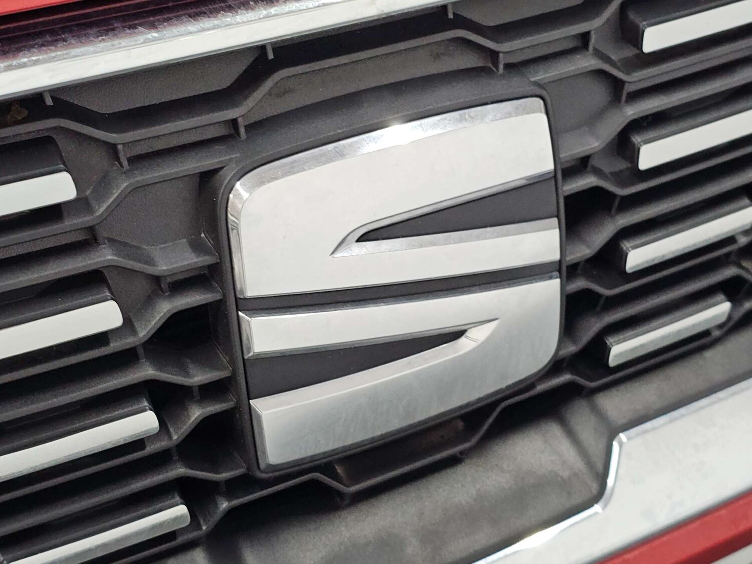 Used SEAT Ibiza 2024 for sale - 77905856: Photo 90