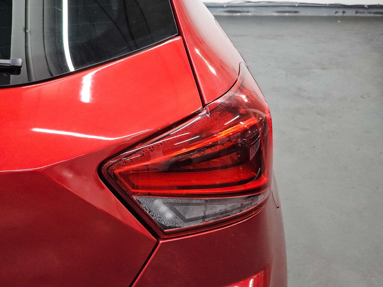 Used SEAT Ibiza 2024 for sale - 77905856: Photo 94