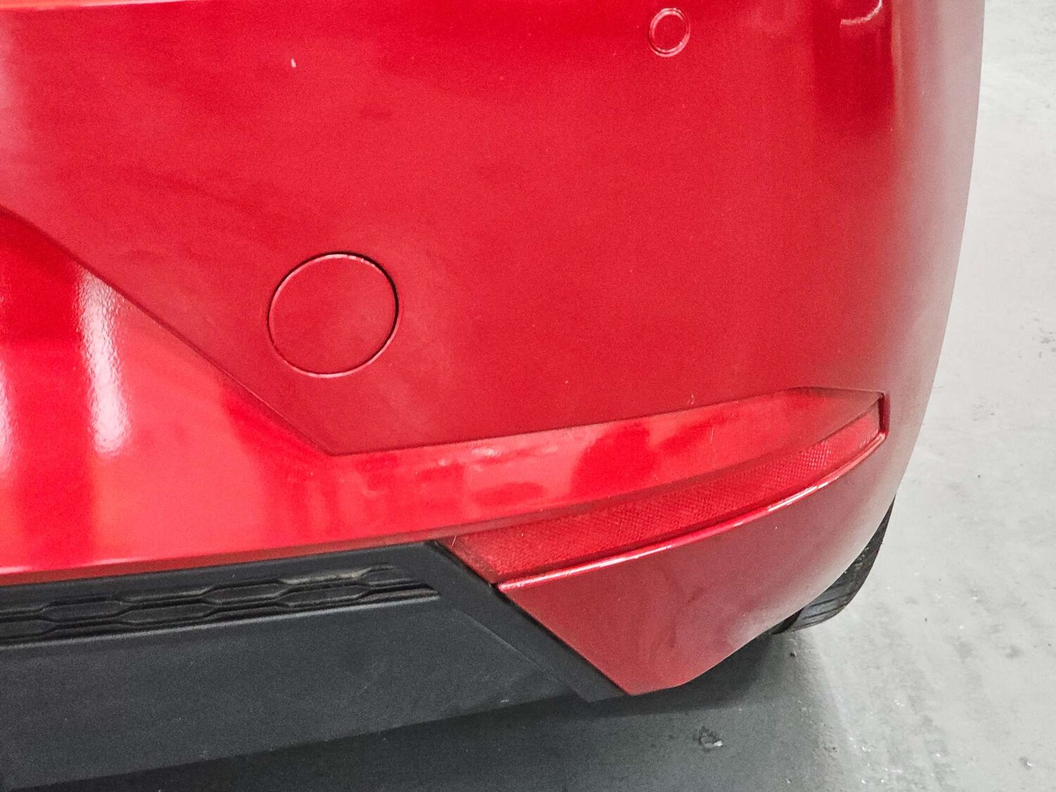 Used SEAT Ibiza 2024 for sale - 77905856: Photo 95