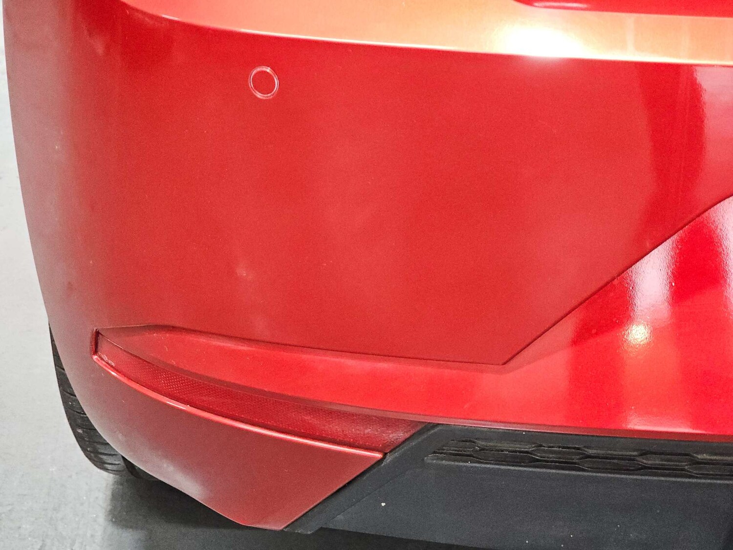 Used SEAT Ibiza 2024 for sale - 77905856: Photo 96