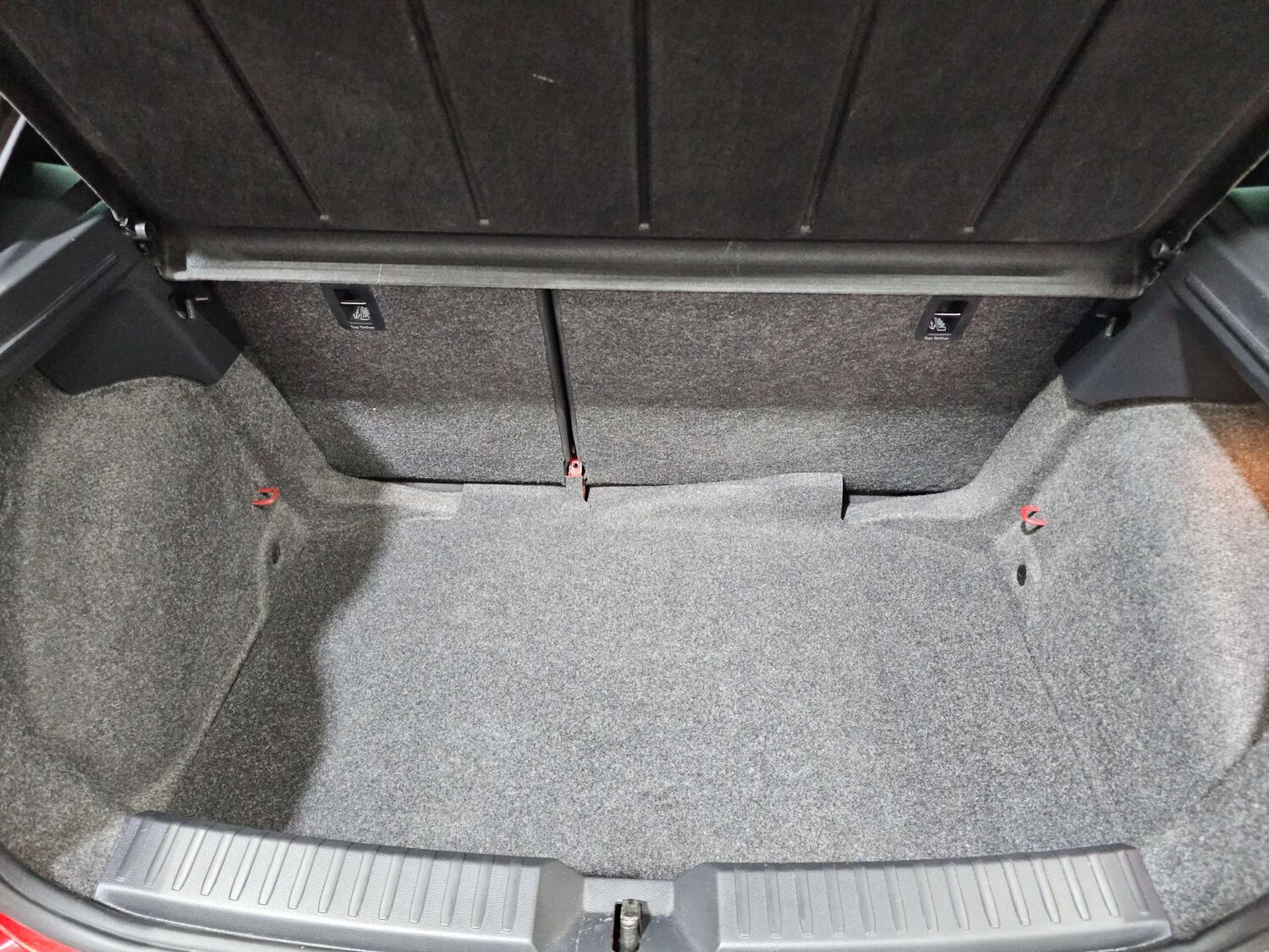 Used SEAT Ibiza 2024 for sale - 77905856: Photo 98