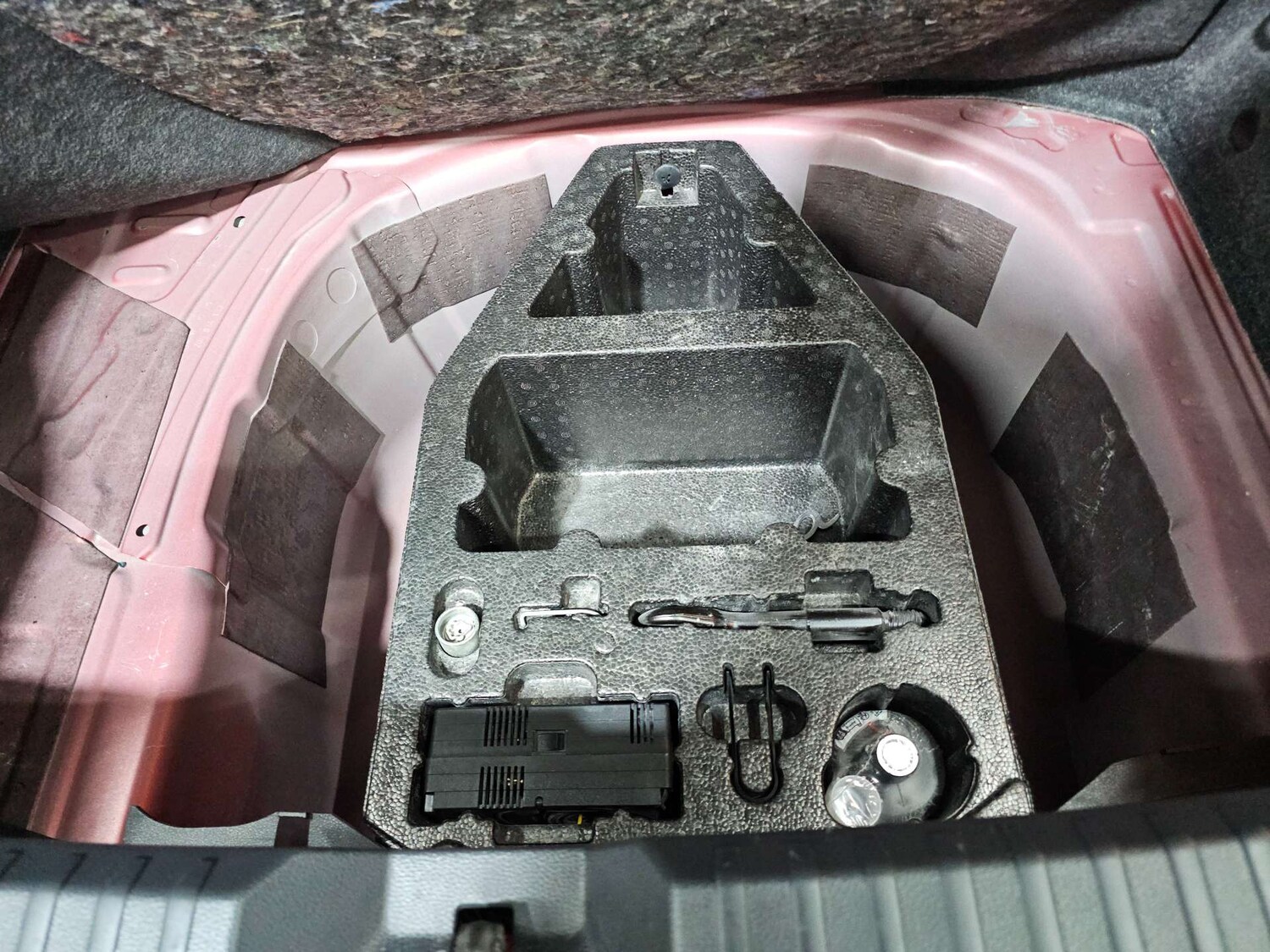 Used SEAT Ibiza 2024 for sale - 77905856: Photo 99