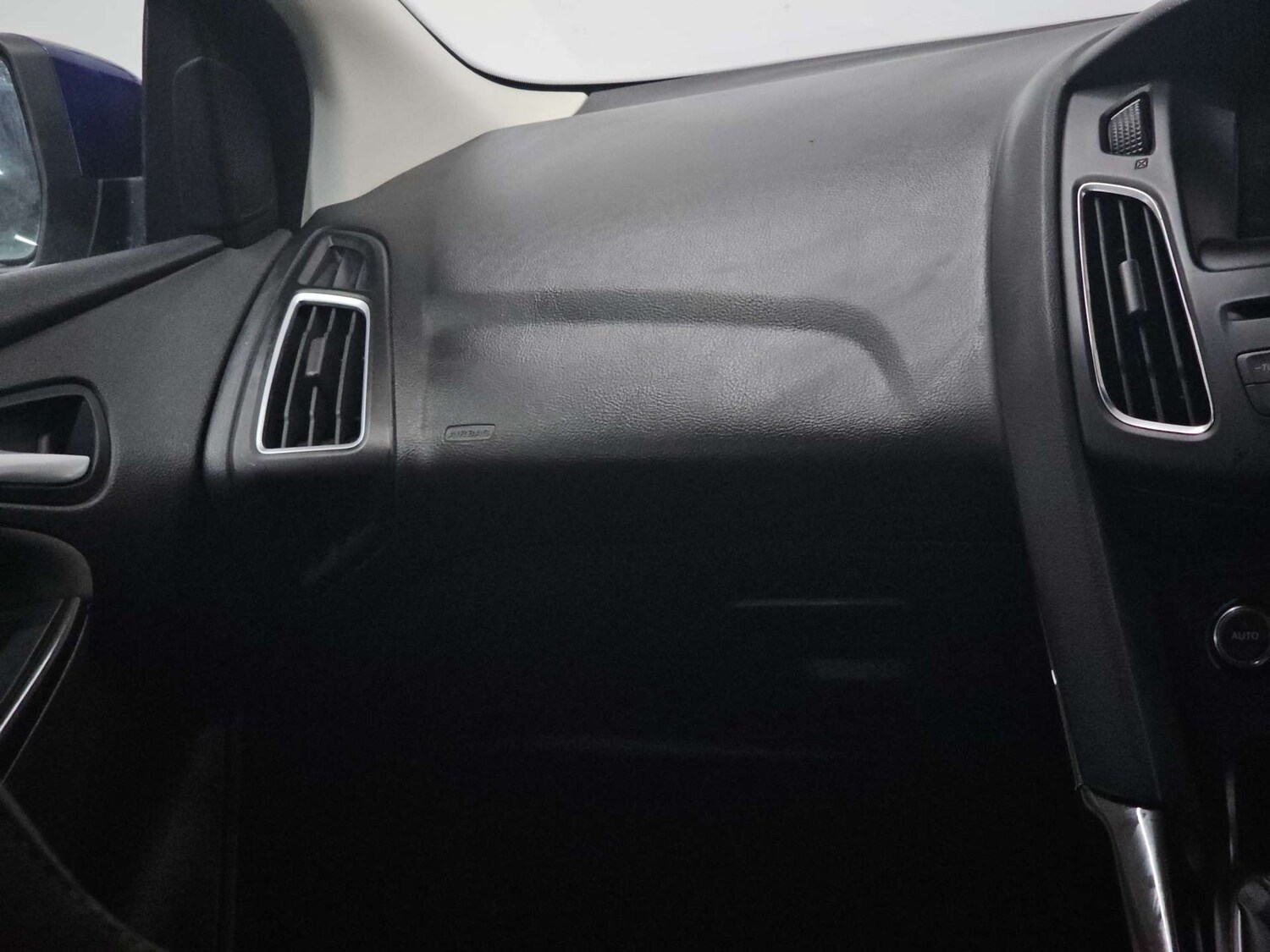 Used Ford Focus 2015 for sale - 77905918: Photo 28