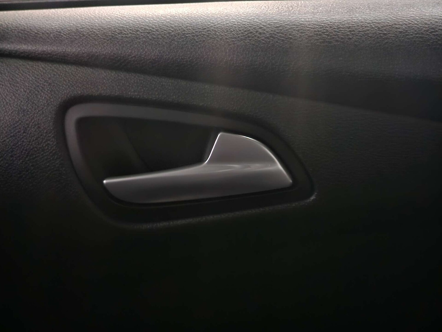 Used Ford Focus 2015 for sale - 77905918: Photo 29