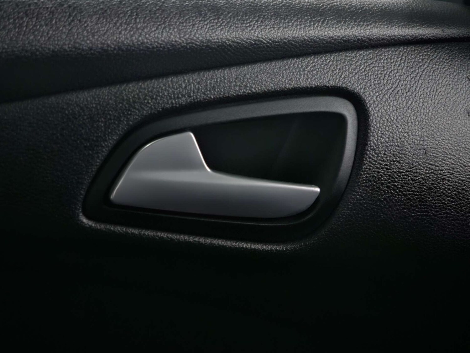 Used Ford Focus 2015 for sale - 77905918: Photo 31