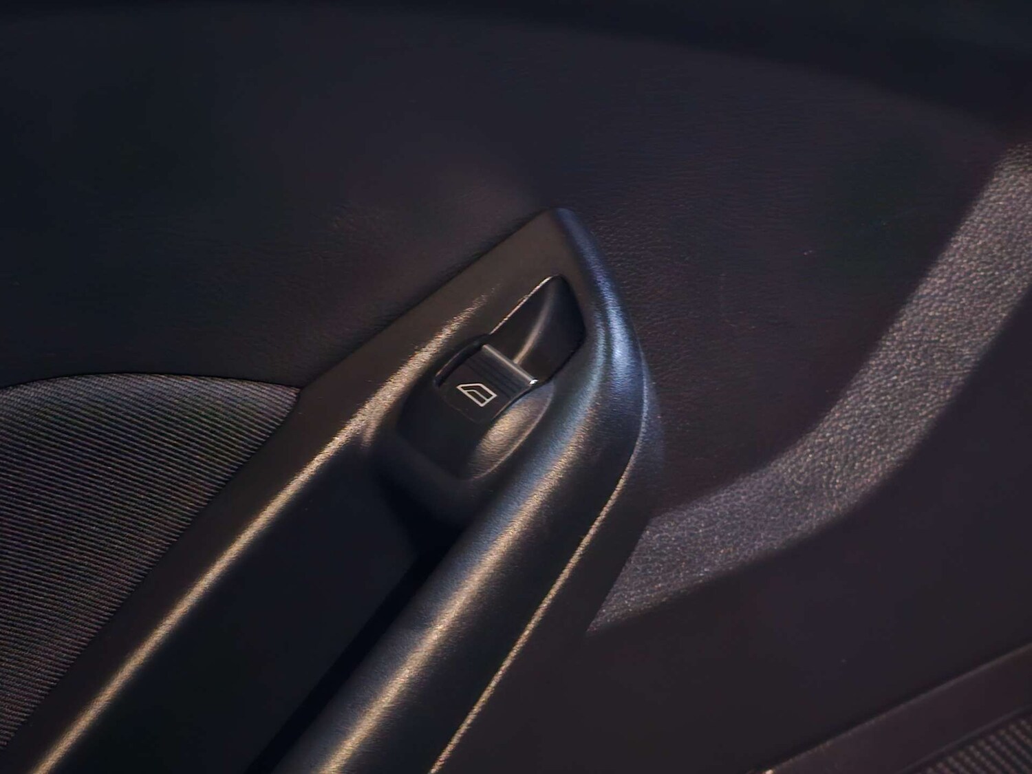 Used Ford Focus 2015 for sale - 77905918: Photo 32