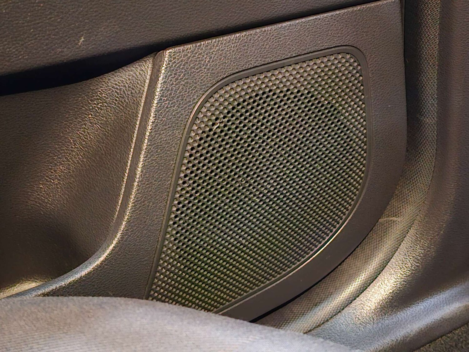 Used Ford Focus 2015 for sale - 77905918: Photo 33