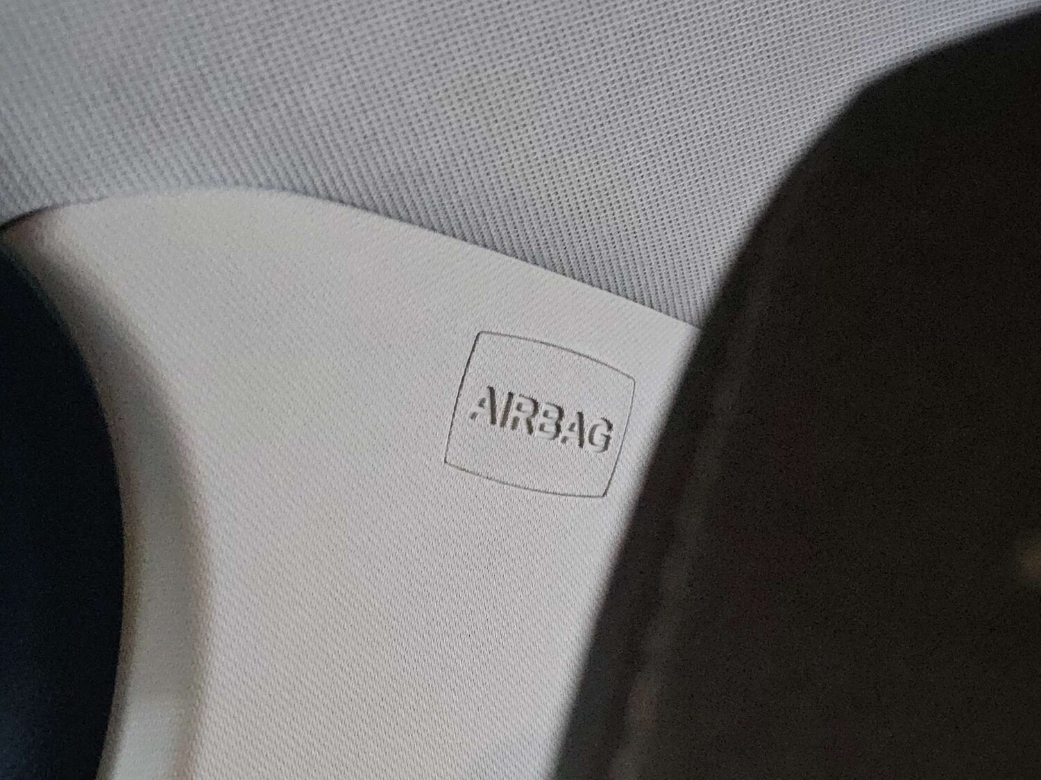 Used Ford Focus 2015 for sale - 77905918: Photo 34