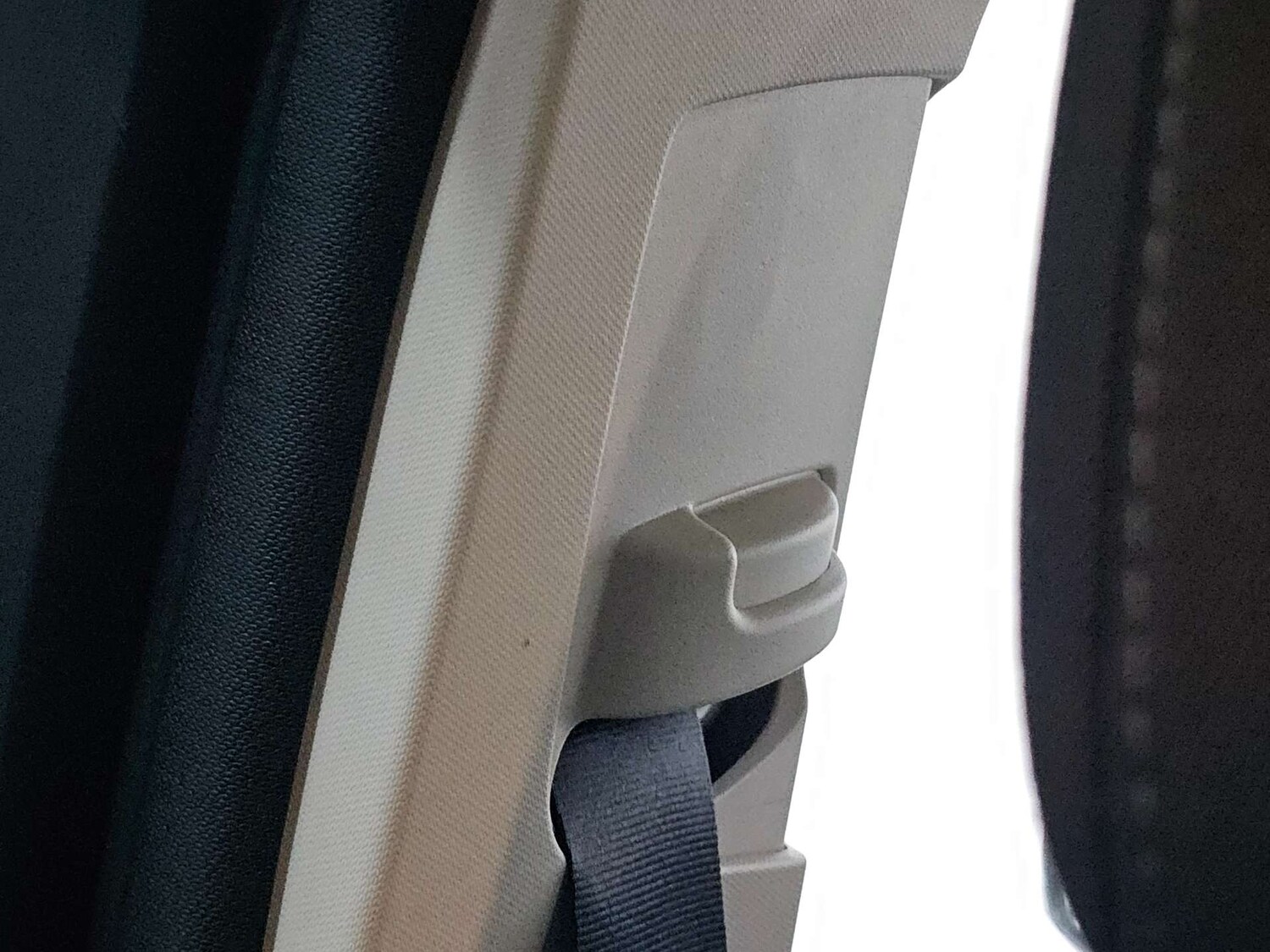 Used Ford Focus 2015 for sale - 77905918: Photo 35