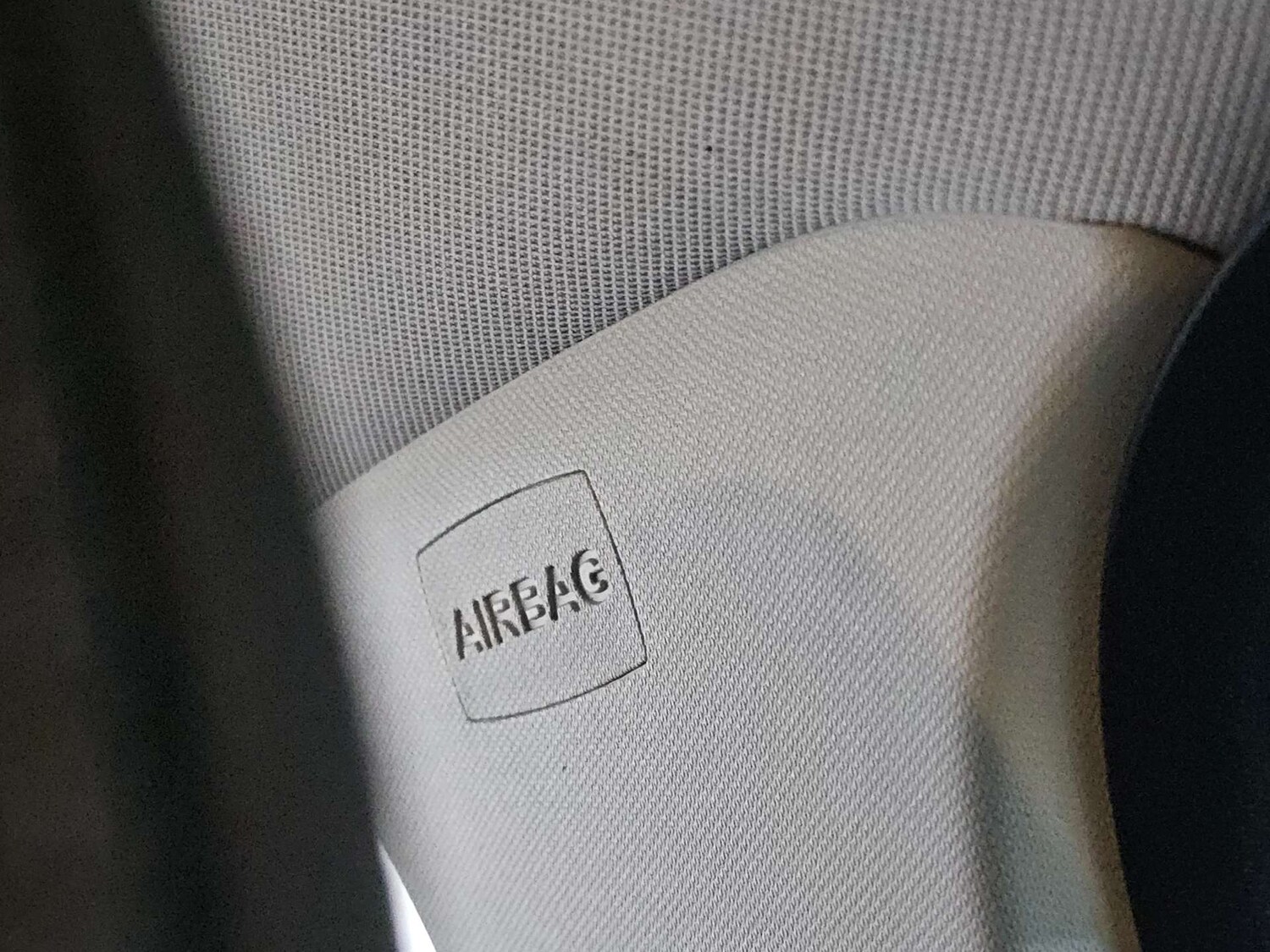 Used Ford Focus 2015 for sale - 77905918: Photo 36