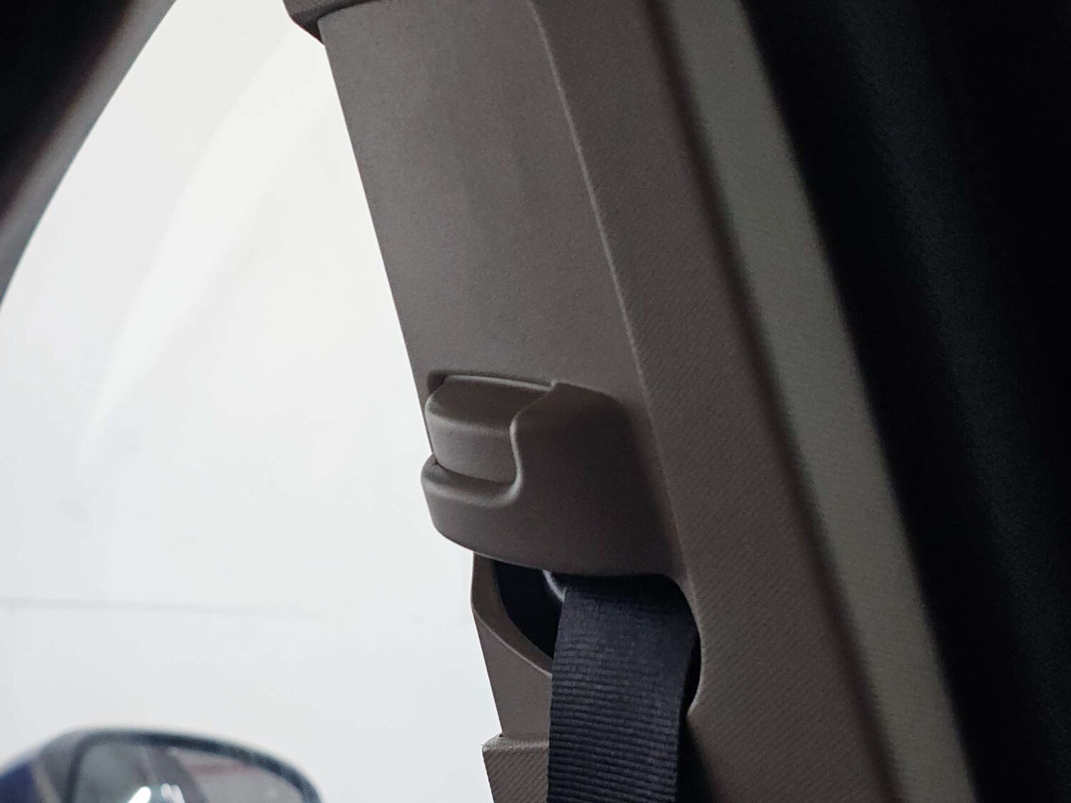 Used Ford Focus 2015 for sale - 77905918: Photo 37