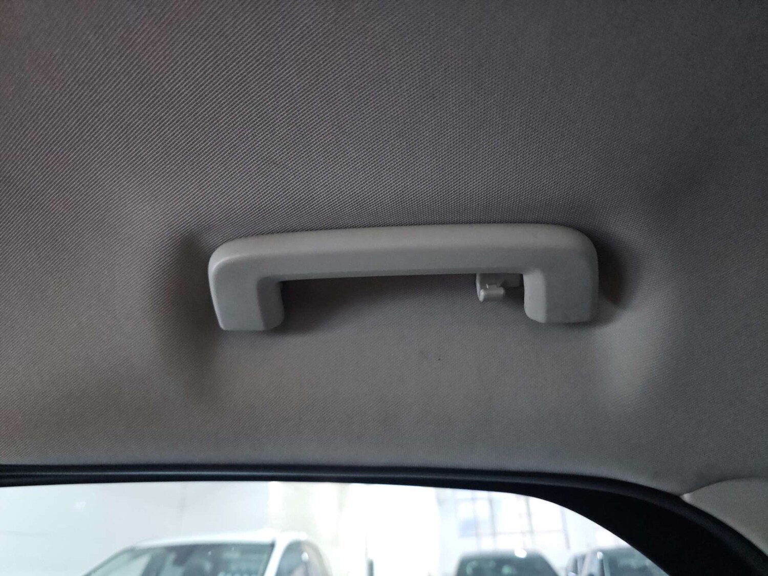 Used Ford Focus 2015 for sale - 77905918: Photo 38