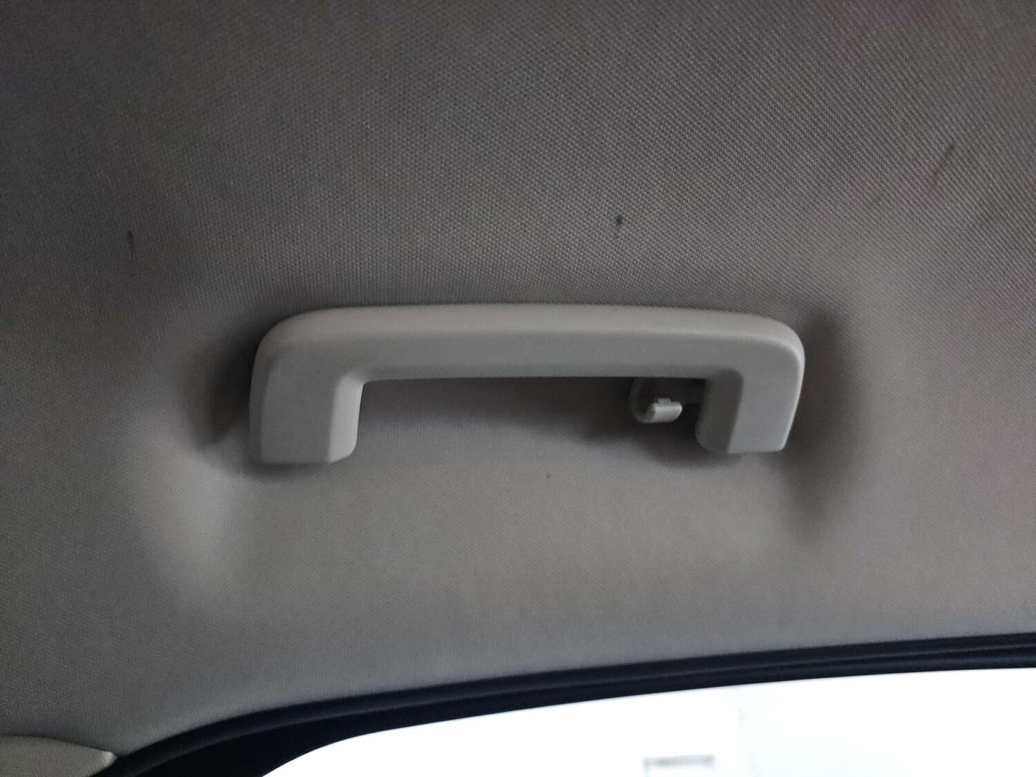 Used Ford Focus 2015 for sale - 77905918: Photo 39