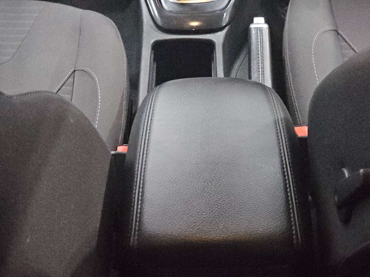 Used Ford Focus 2015 for sale - 77905918: Photo 43