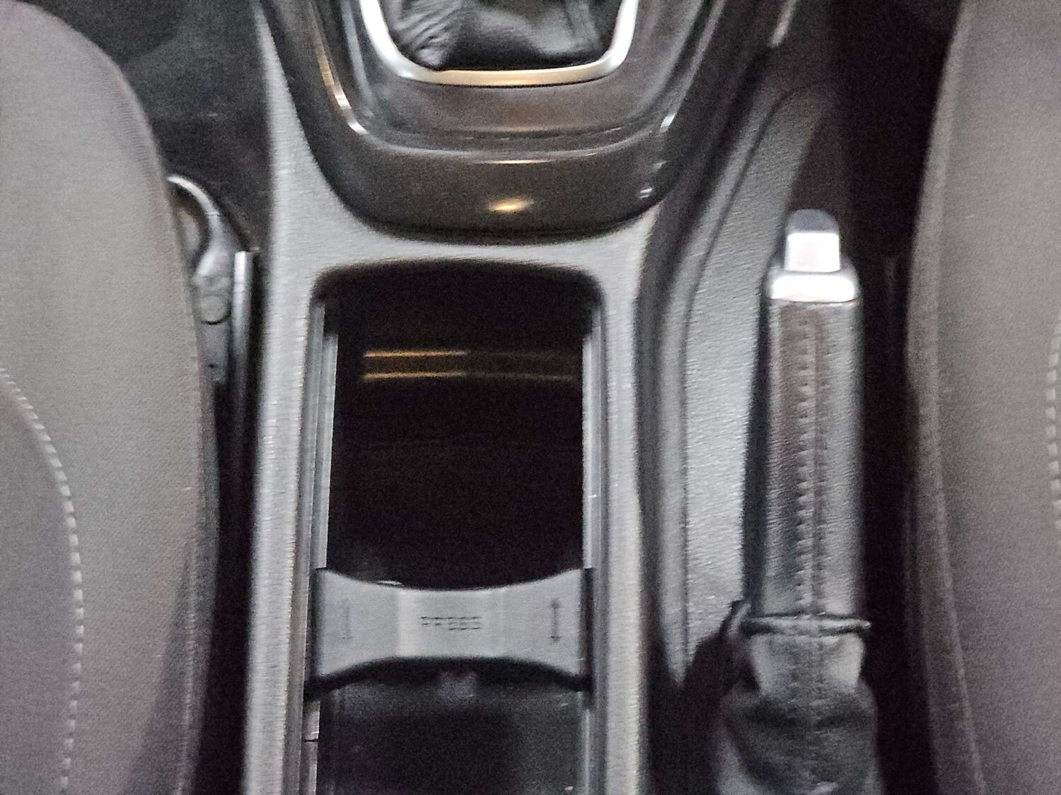 Used Ford Focus 2015 for sale - 77905918: Photo 44