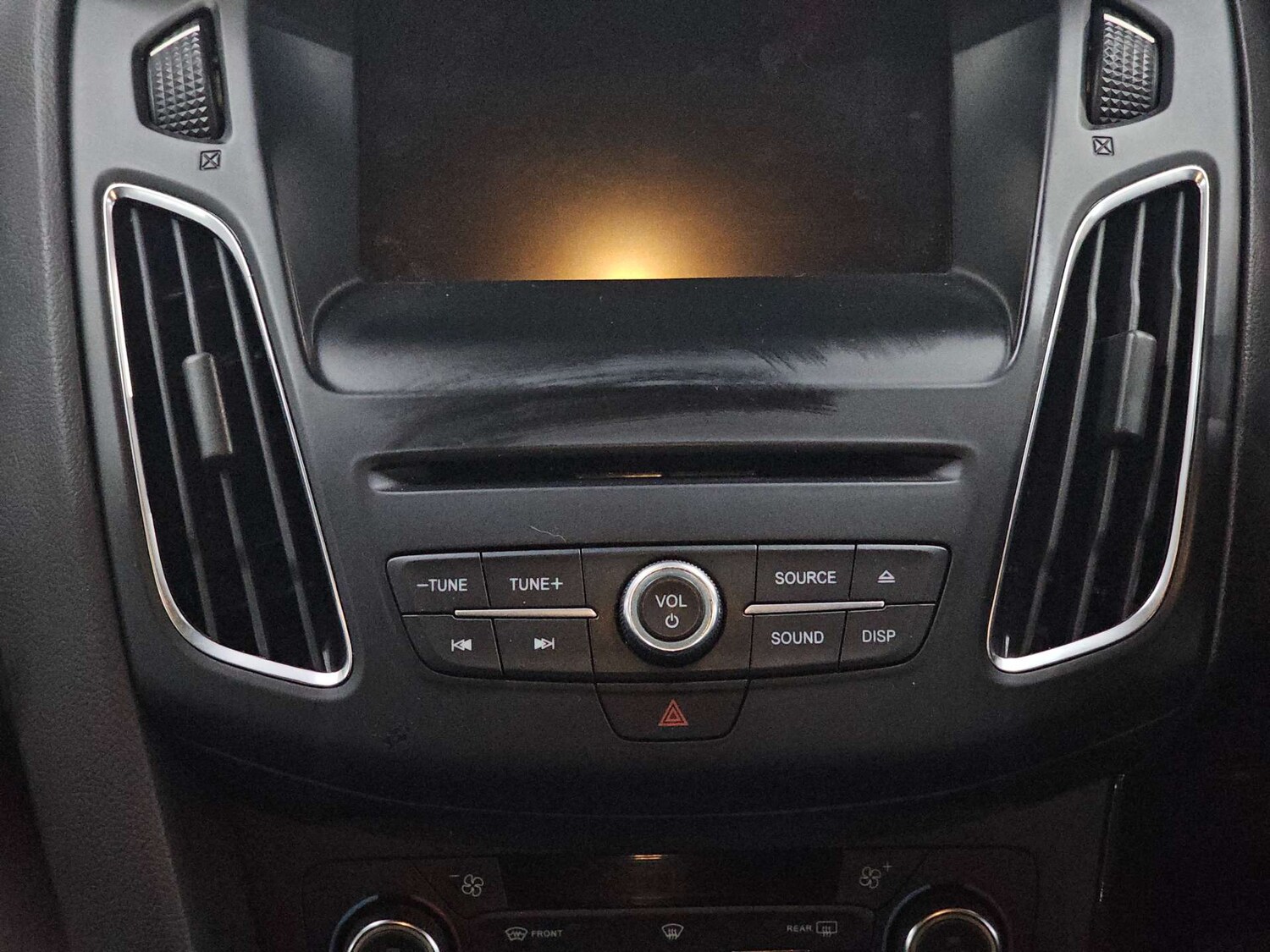 Used Ford Focus 2015 for sale - 77905918: Photo 47