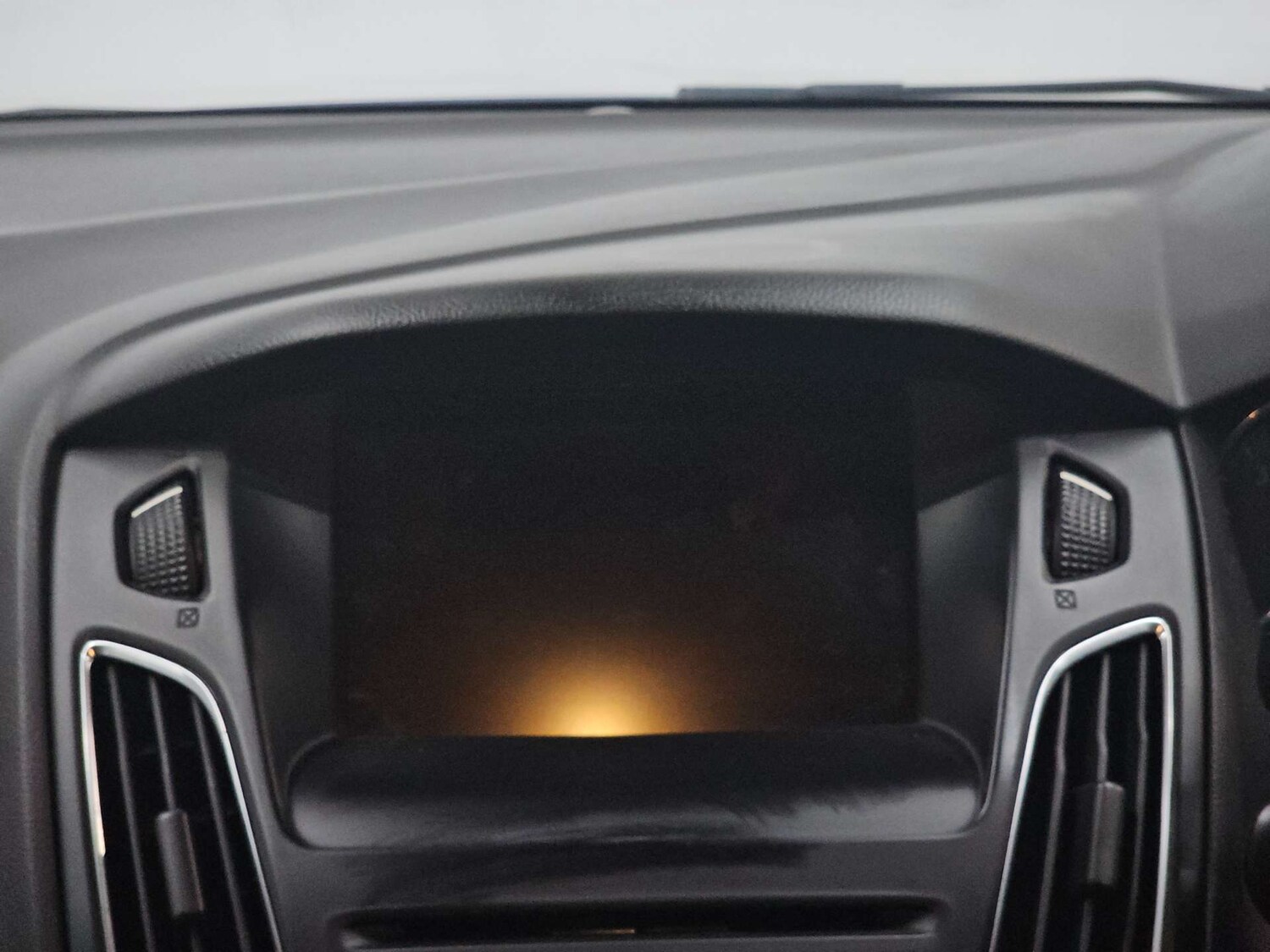 Used Ford Focus 2015 for sale - 77905918: Photo 48