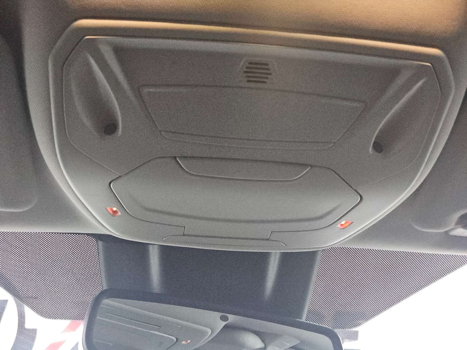 Used Ford Focus 2015 for sale - 77905918: Photo 49