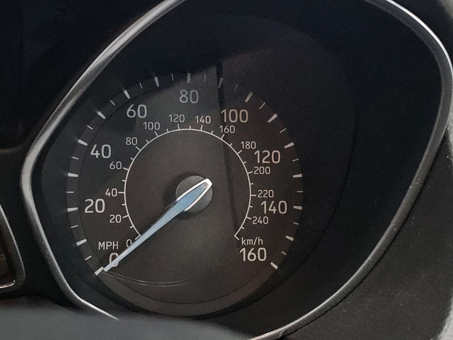 Used Ford Focus 2015 for sale - 77905918: Photo 50