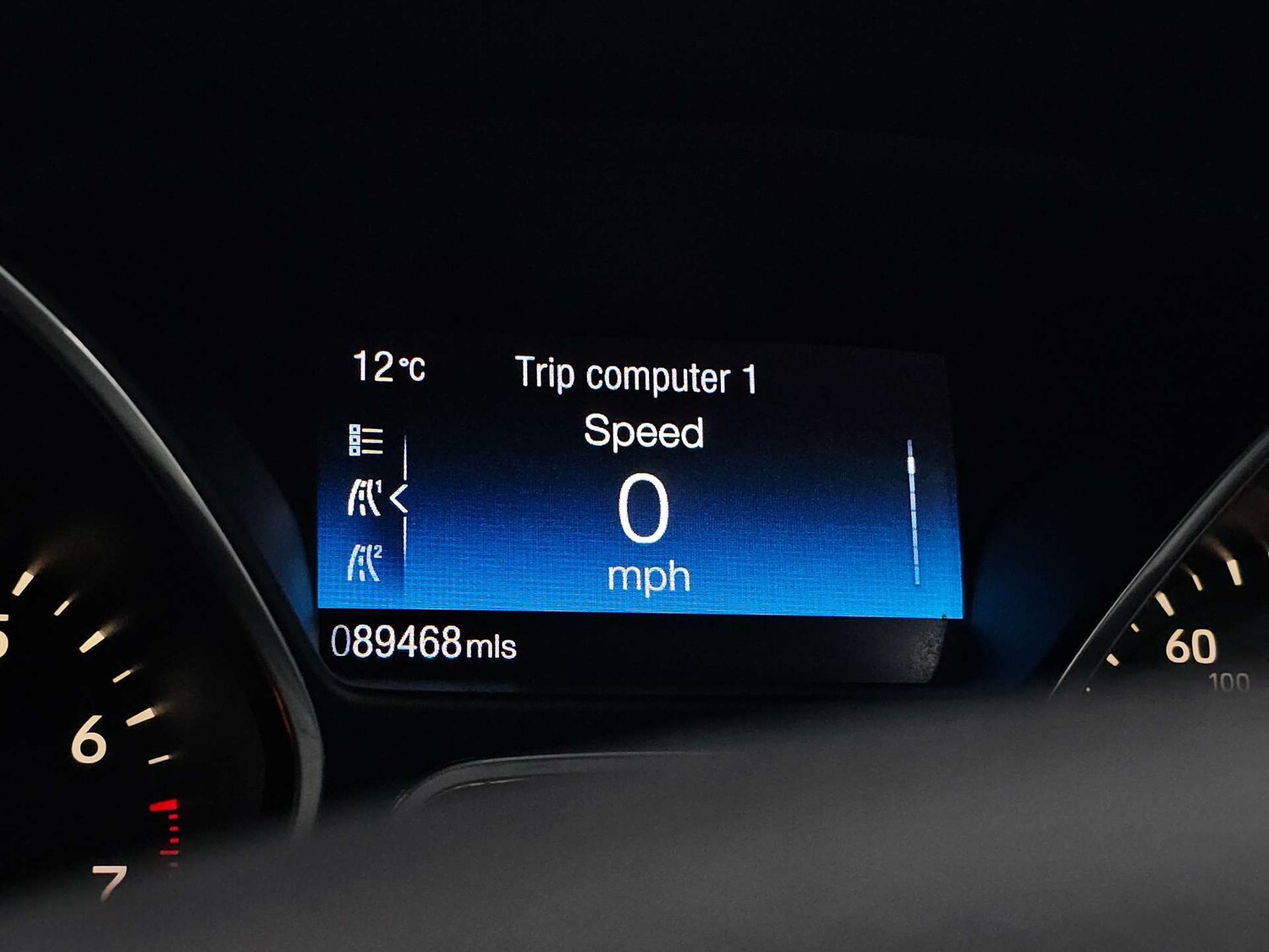 Used Ford Focus 2015 for sale - 77905918: Photo 51