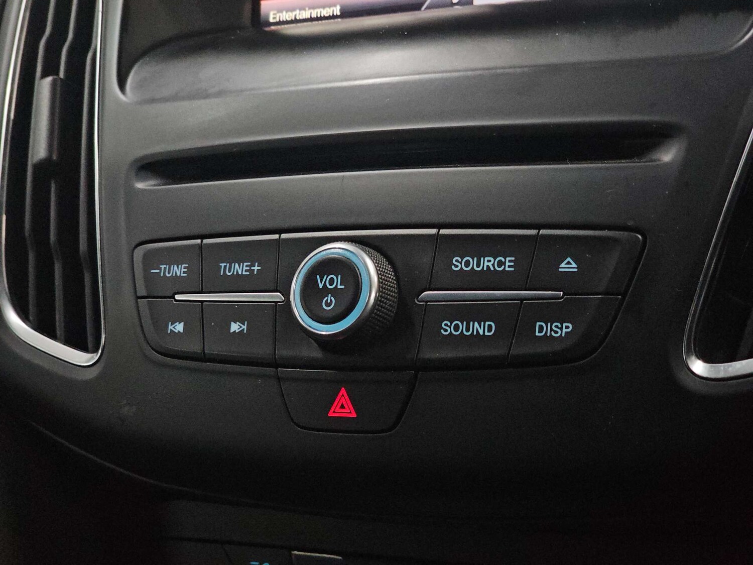 Used Ford Focus 2015 for sale - 77905918: Photo 56