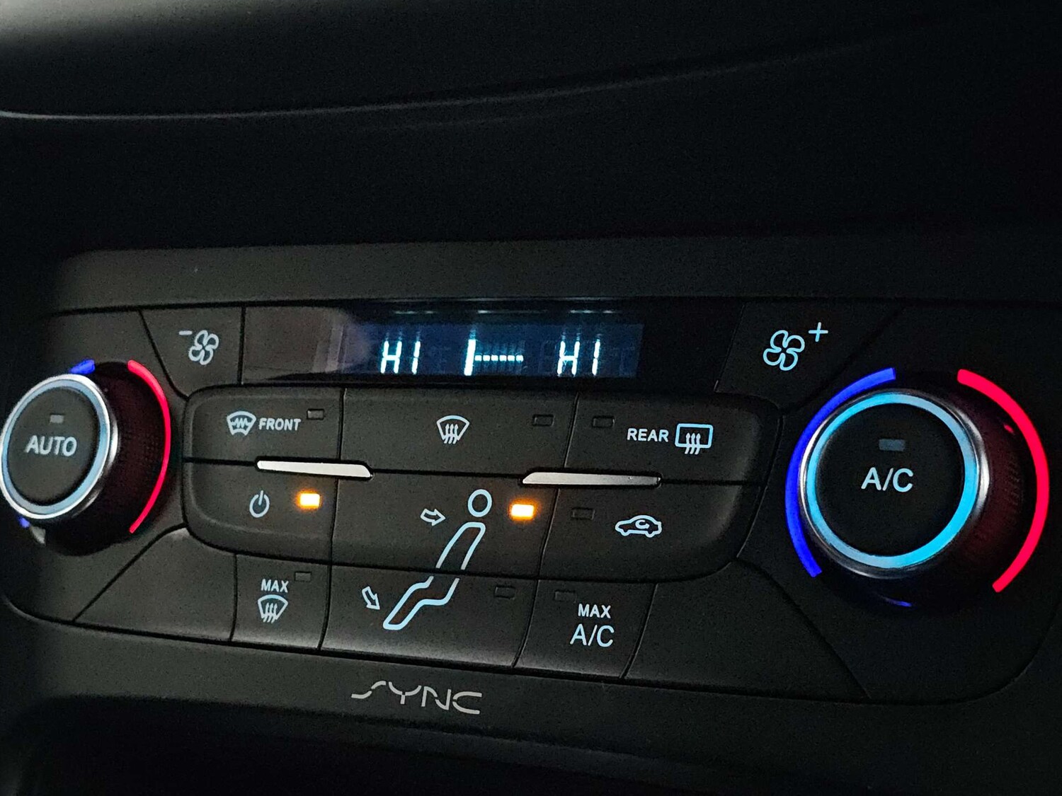 Used Ford Focus 2015 for sale - 77905918: Photo 57