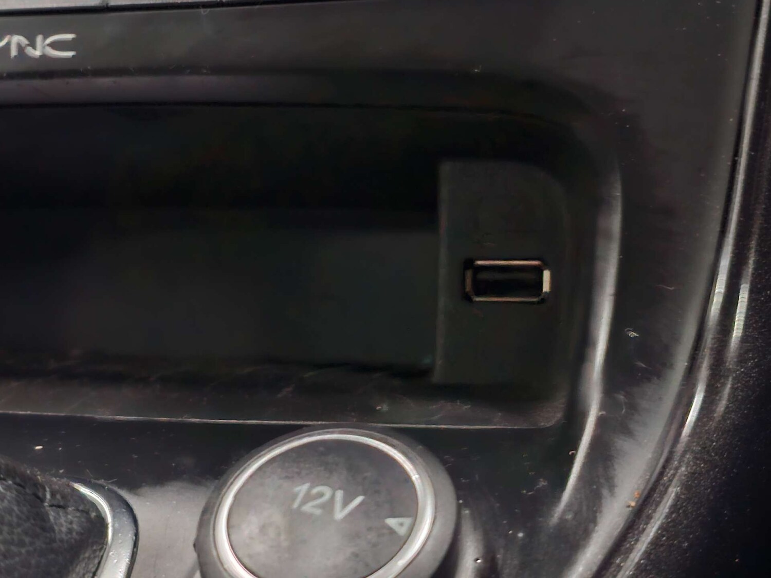 Used Ford Focus 2015 for sale - 77905918: Photo 58