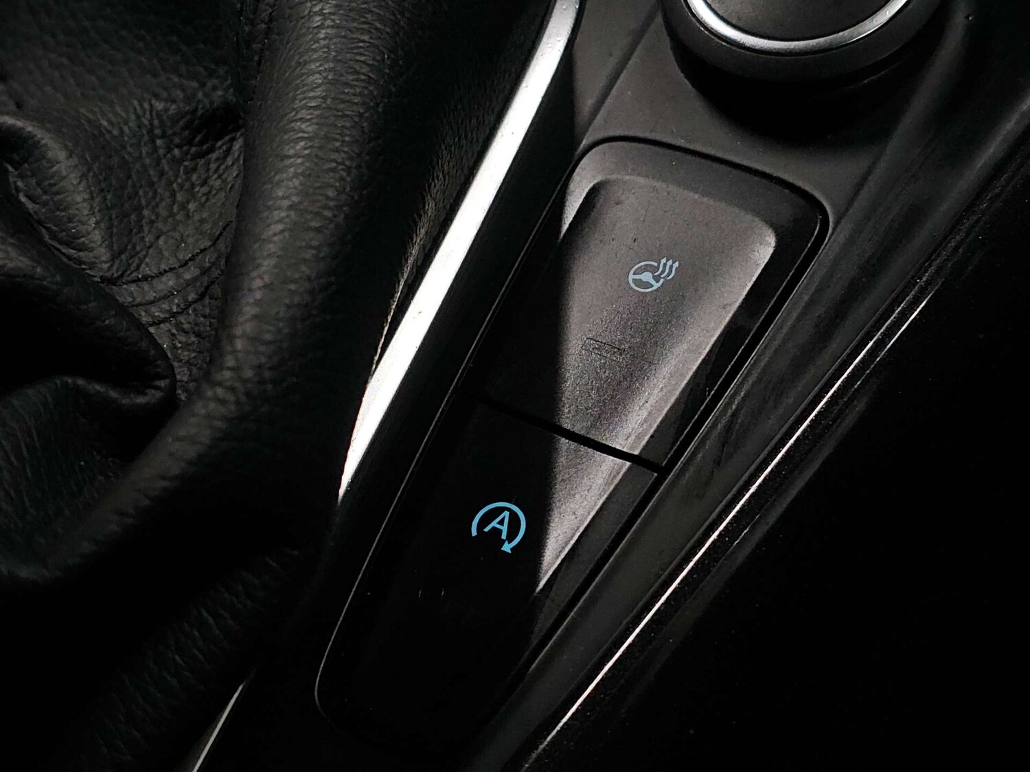 Used Ford Focus 2015 for sale - 77905918: Photo 60