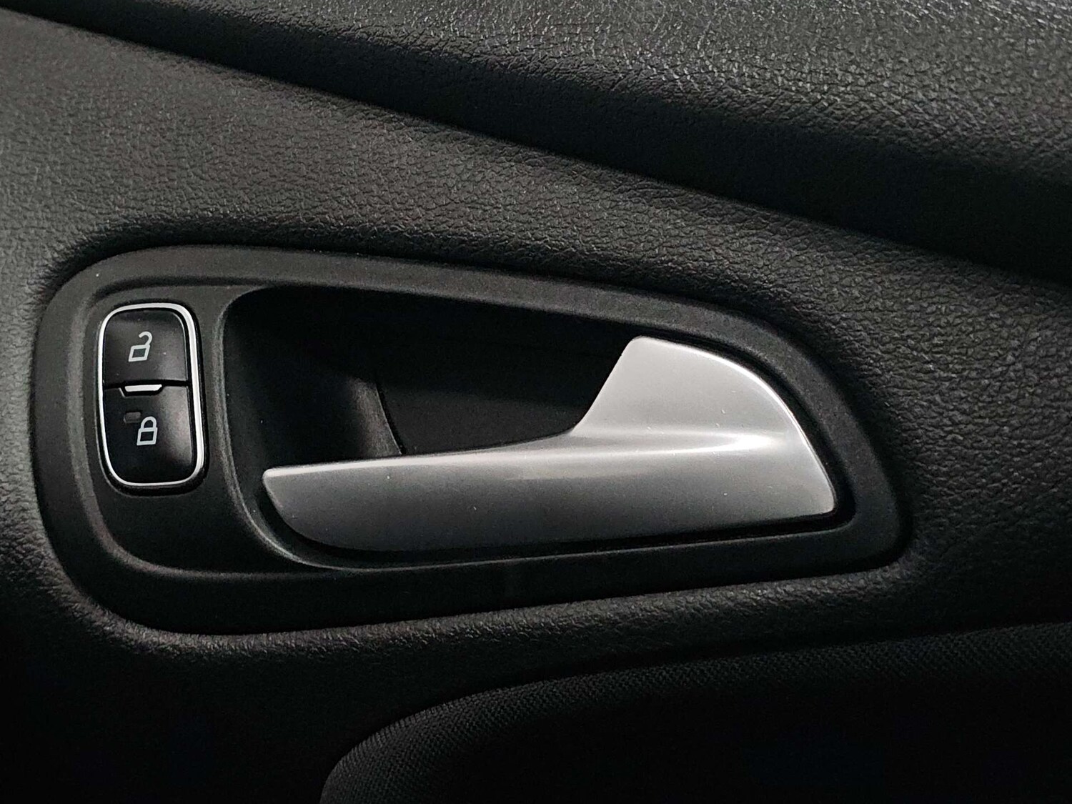 Used Ford Focus 2015 for sale - 77905918: Photo 62