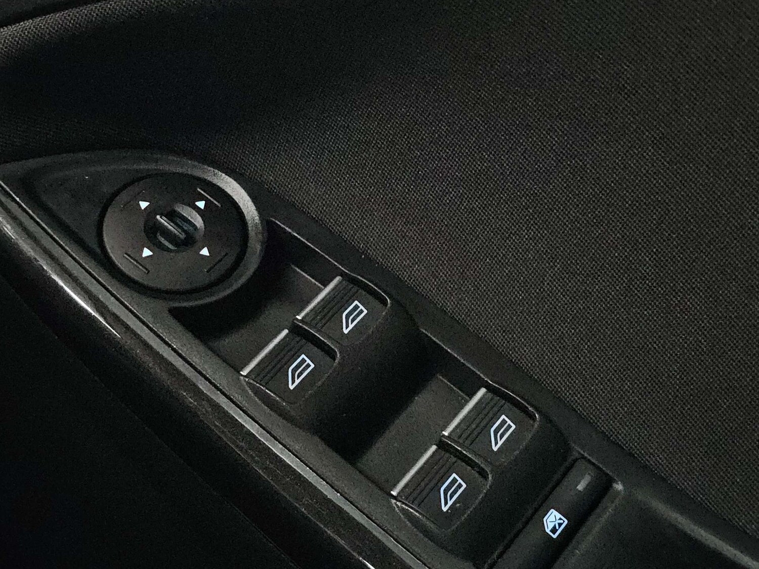 Used Ford Focus 2015 for sale - 77905918: Photo 63