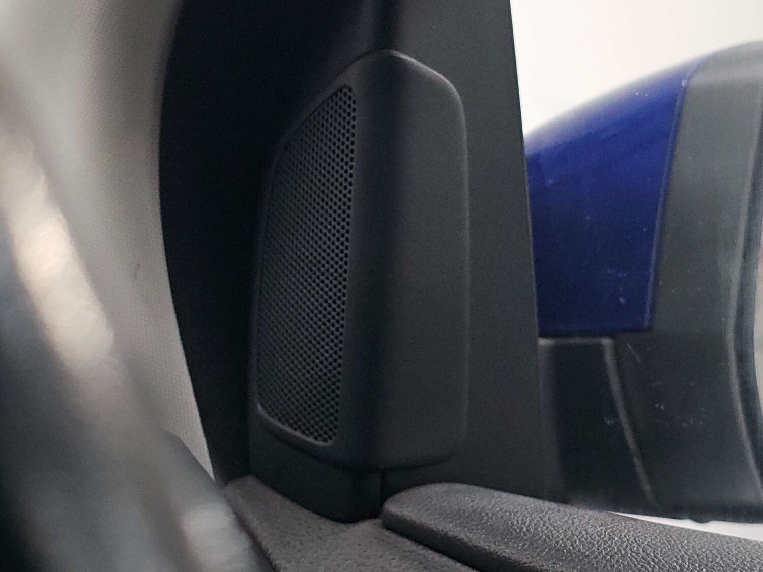 Used Ford Focus 2015 for sale - 77905918: Photo 64