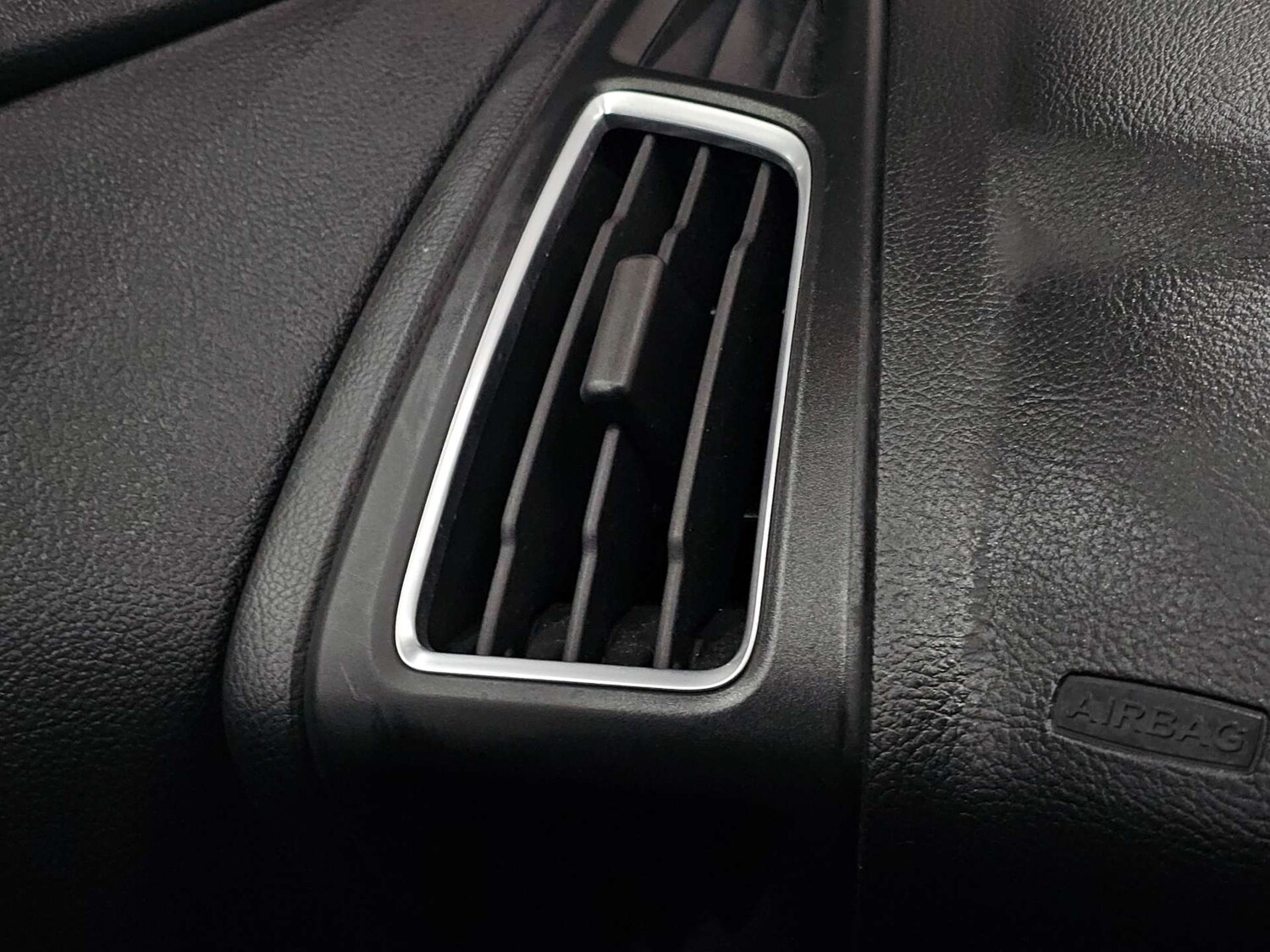 Used Ford Focus 2015 for sale - 77905918: Photo 65