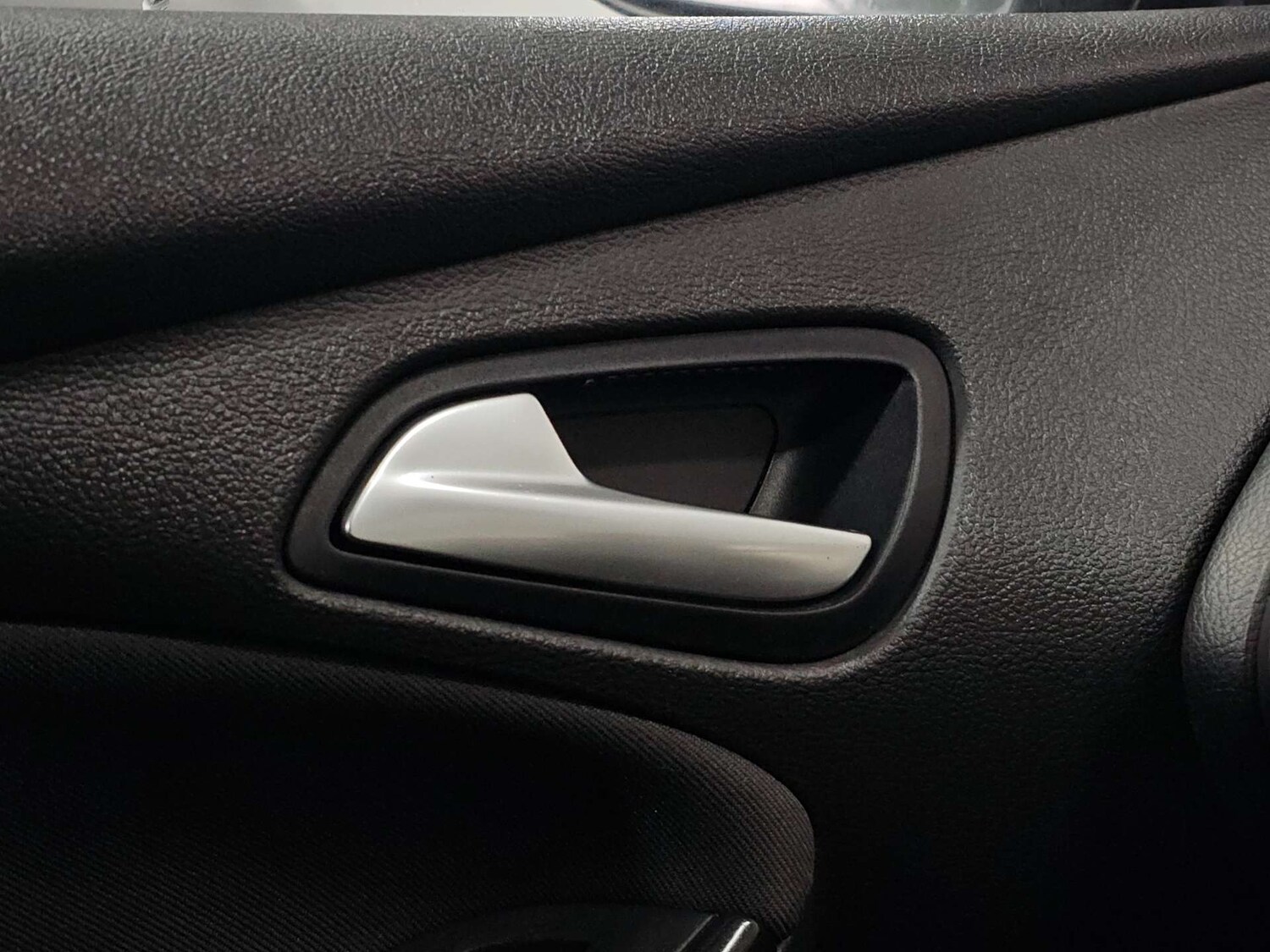 Used Ford Focus 2015 for sale - 77905918: Photo 66